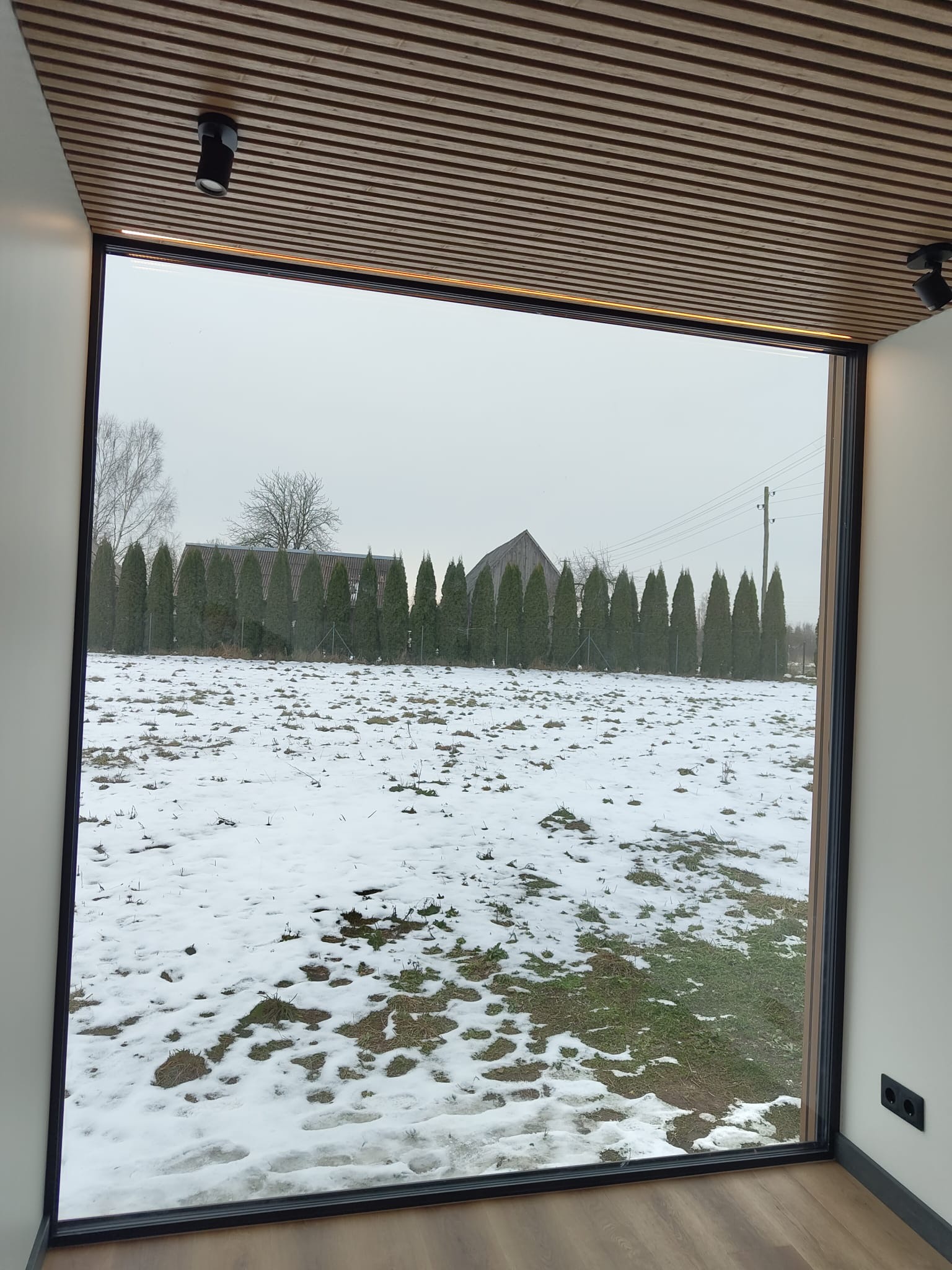 6fde714f-9ea0-4fbf-98dd-073cac6730df