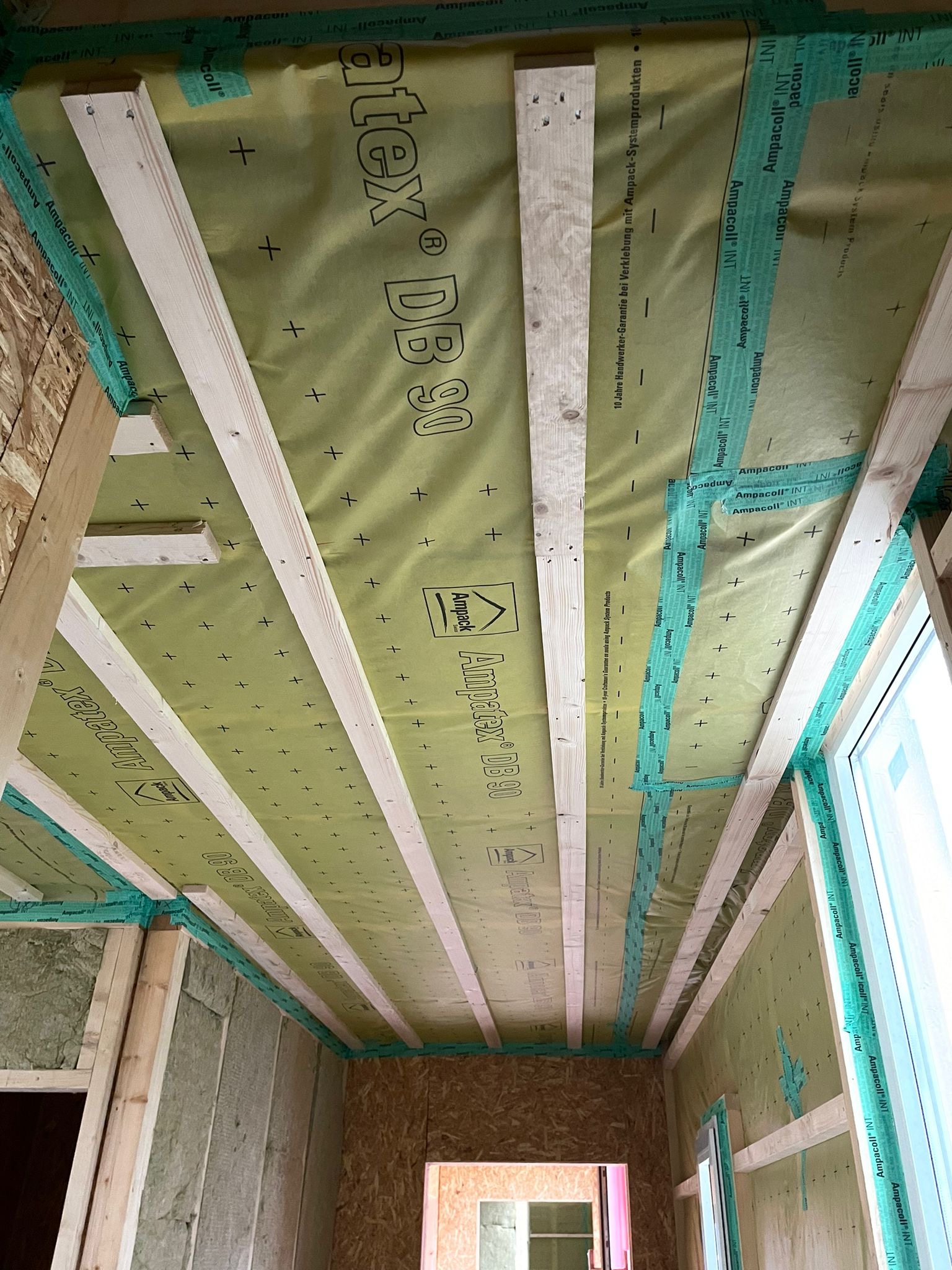 6fea3044-fd2c-4dfb-9cb7-a82e79622ce4