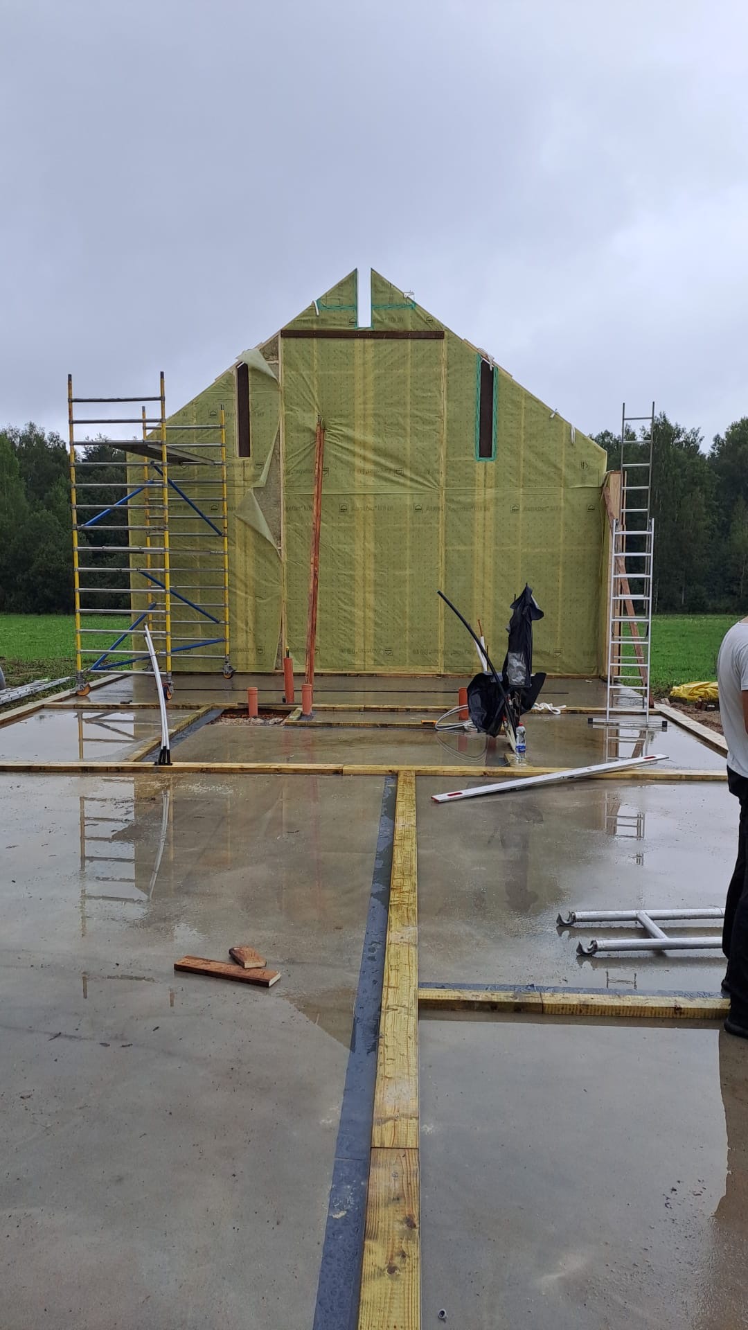 70882e27-2cc6-4678-8141-f1afc7e38fdc