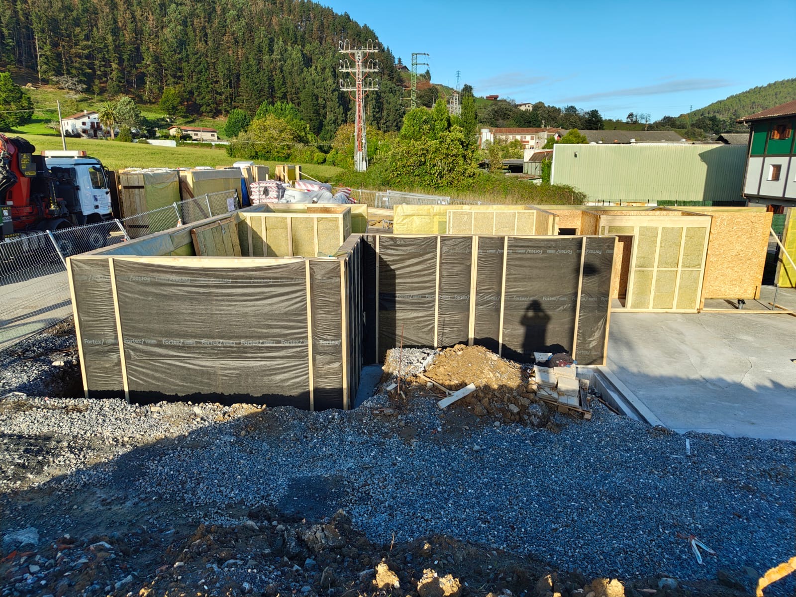 70a25533-867c-486d-979b-eb7e6bcba2a7