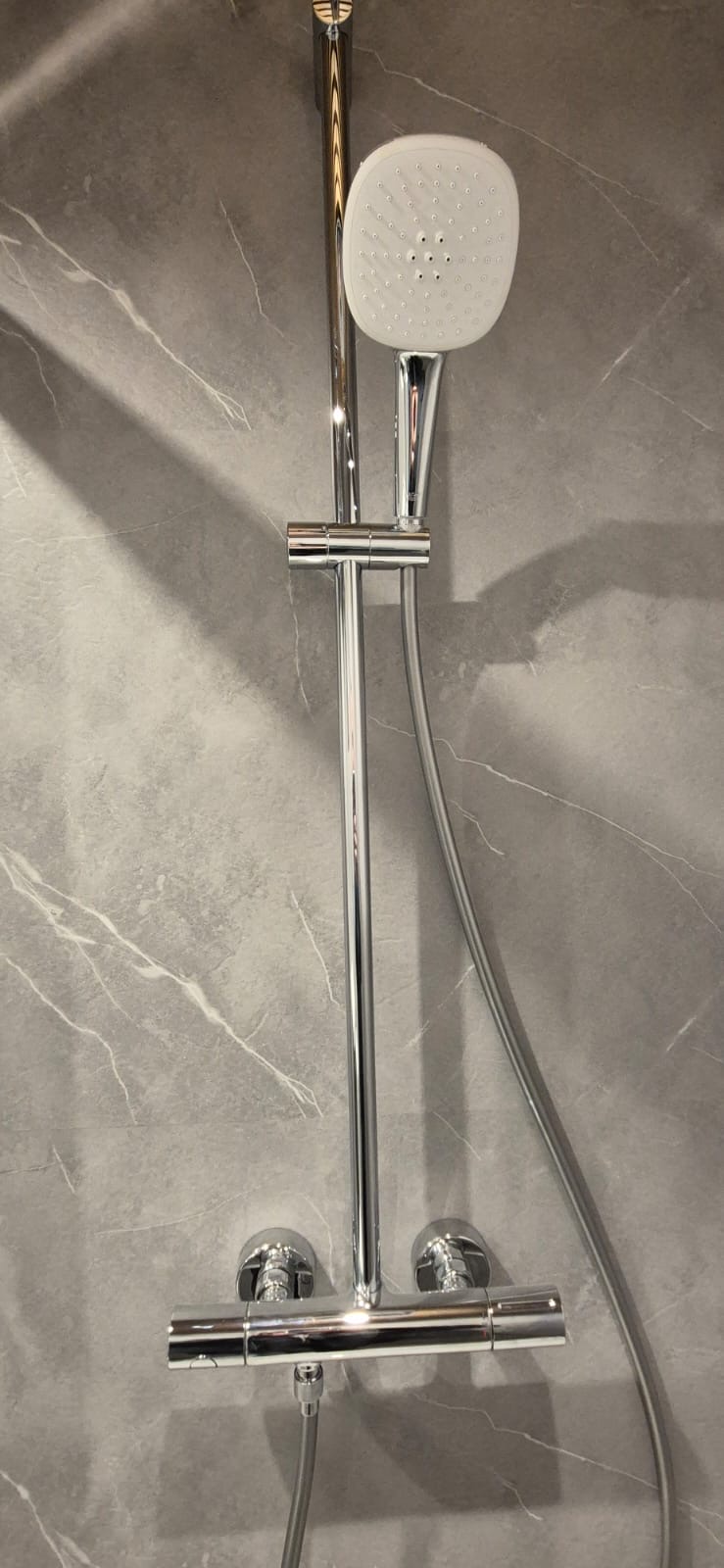 7199ddac-7d90-402a-b75f-355dcee259b6