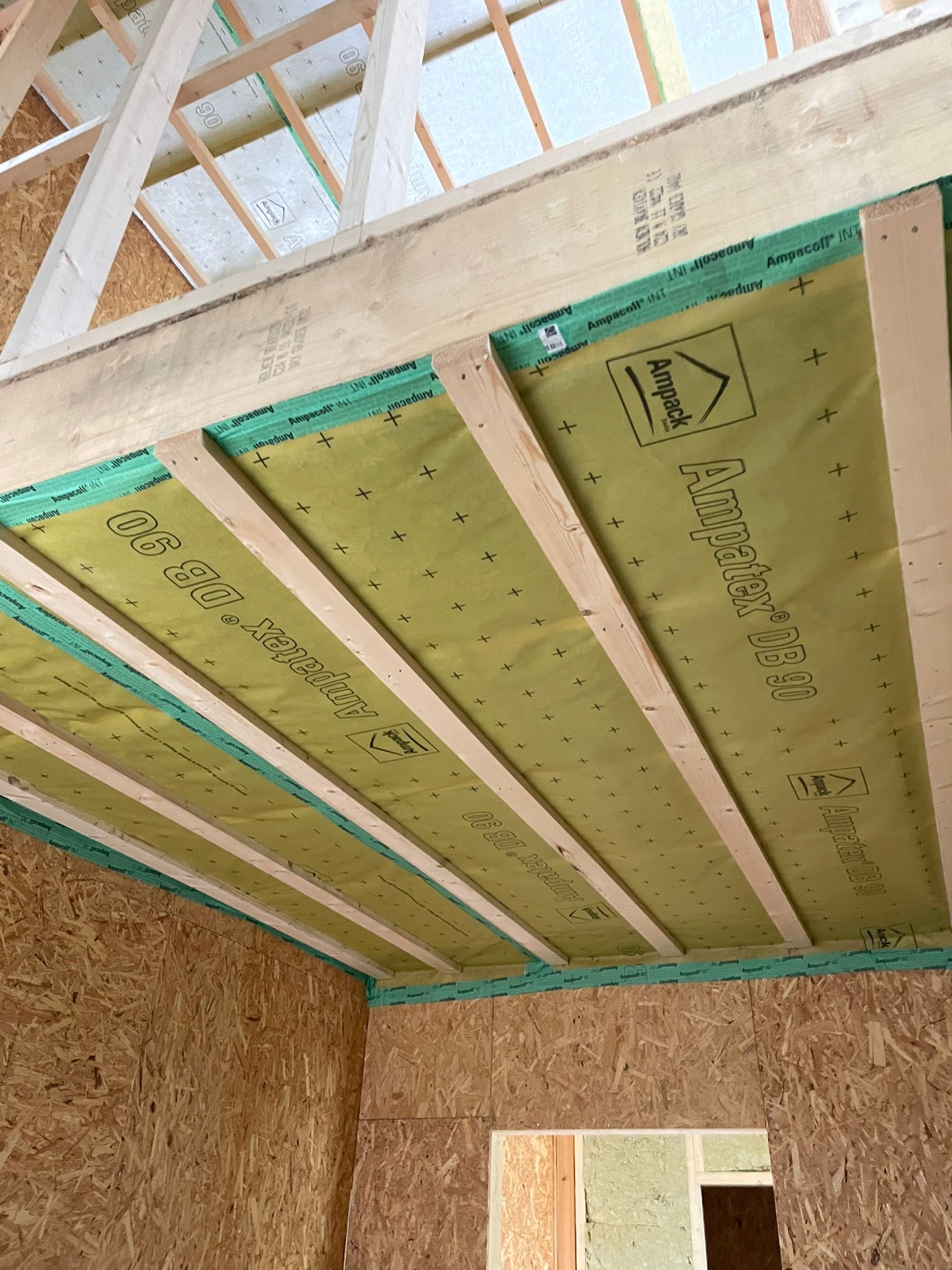 720f11bb-dbca-46aa-81f5-a4a7b921be81