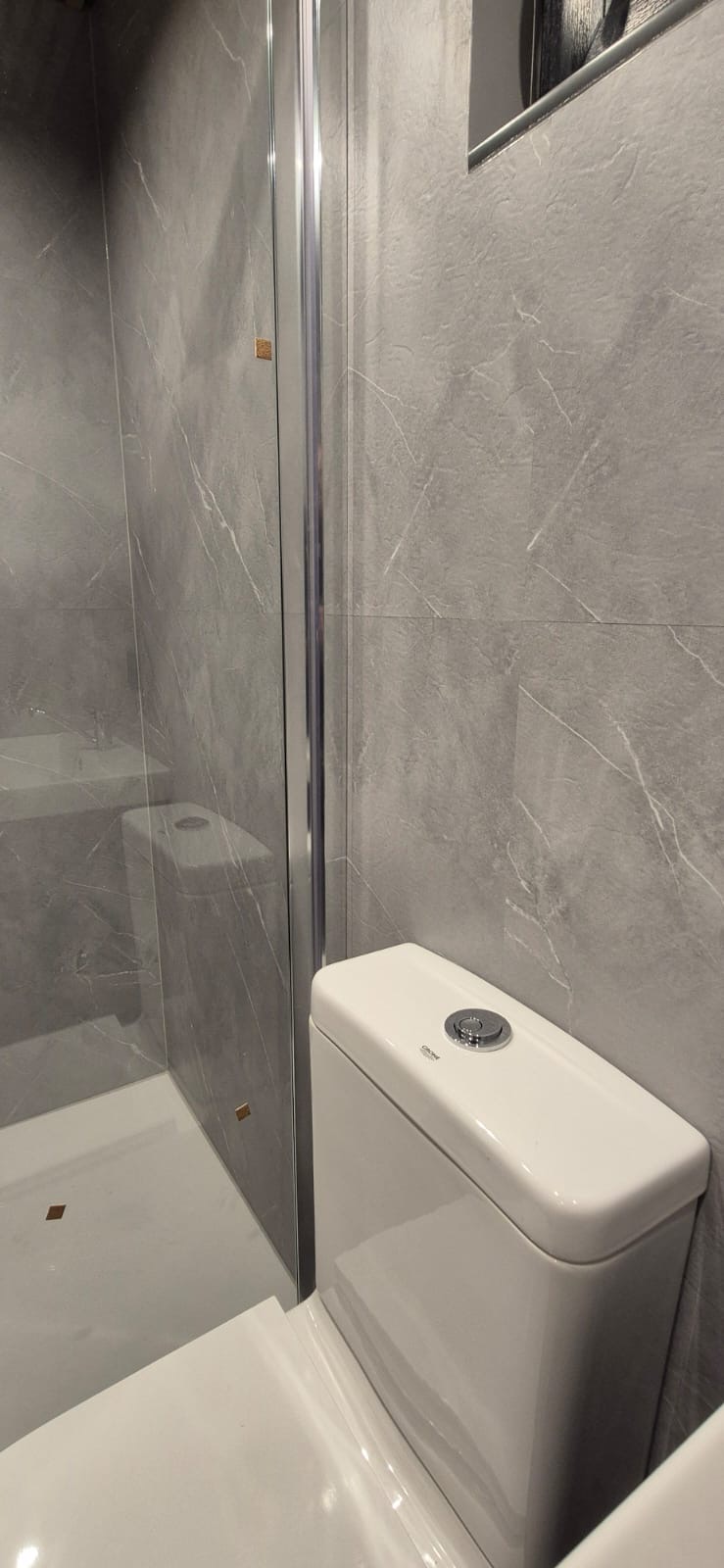 73814a0c-352d-4027-8656-231bdb1fa9b9