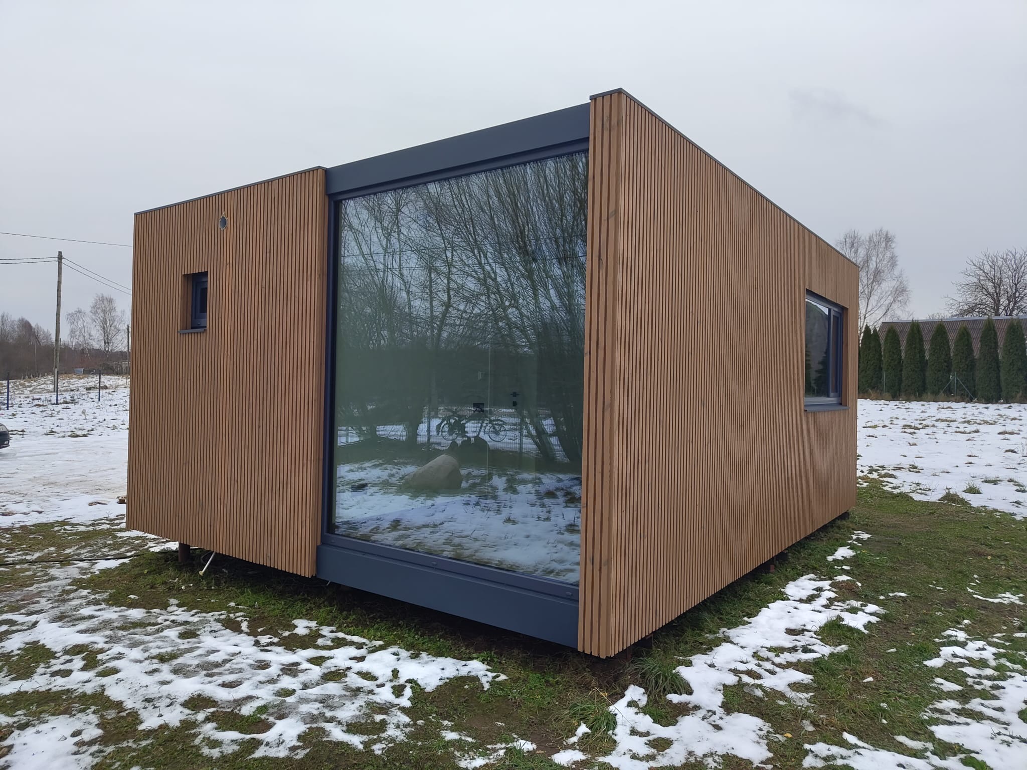 73c45569-2791-4ec6-9f33-71483abfd038