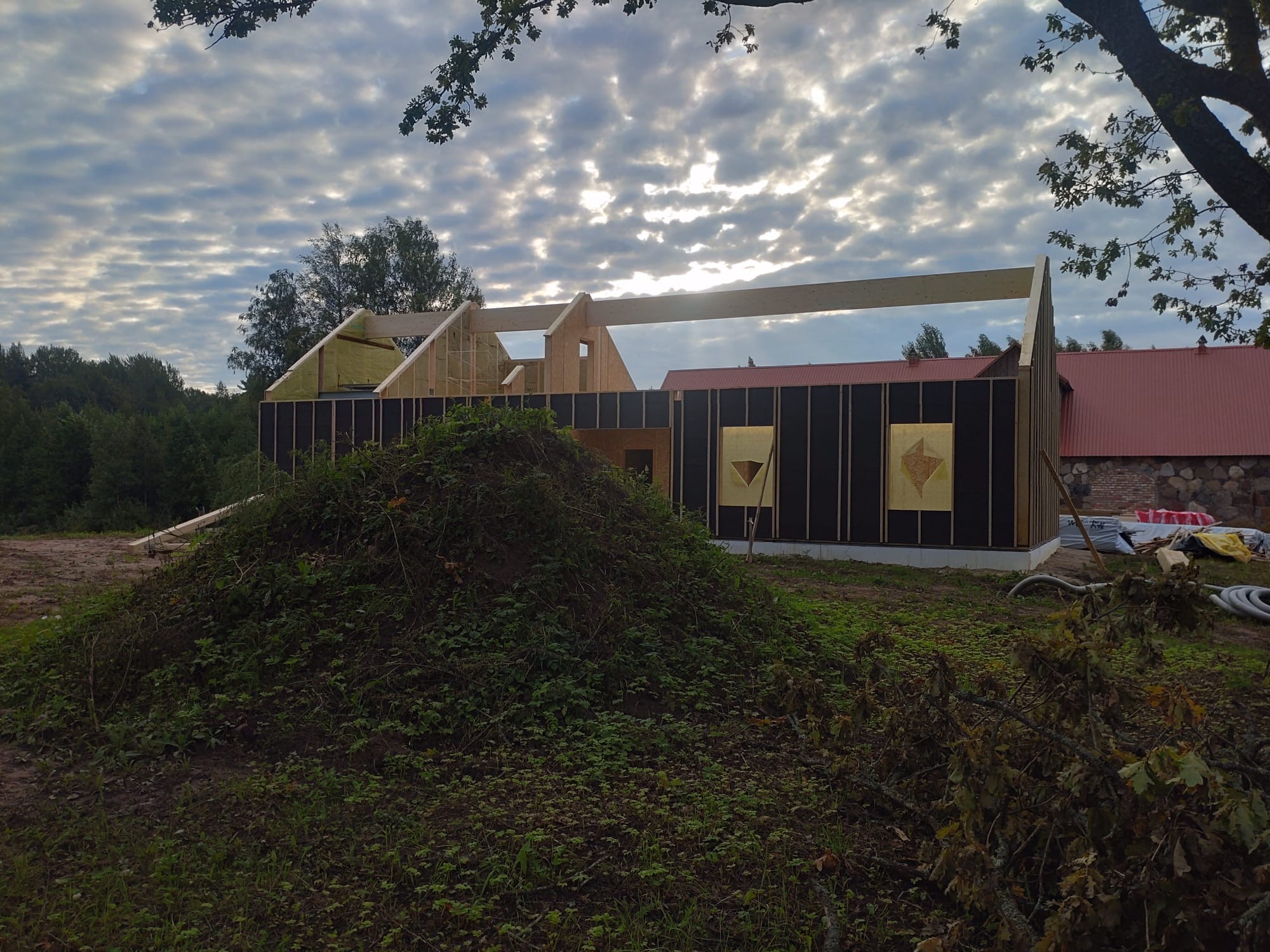 7738ee1d-28a4-4c93-a25e-aa6d84aee316