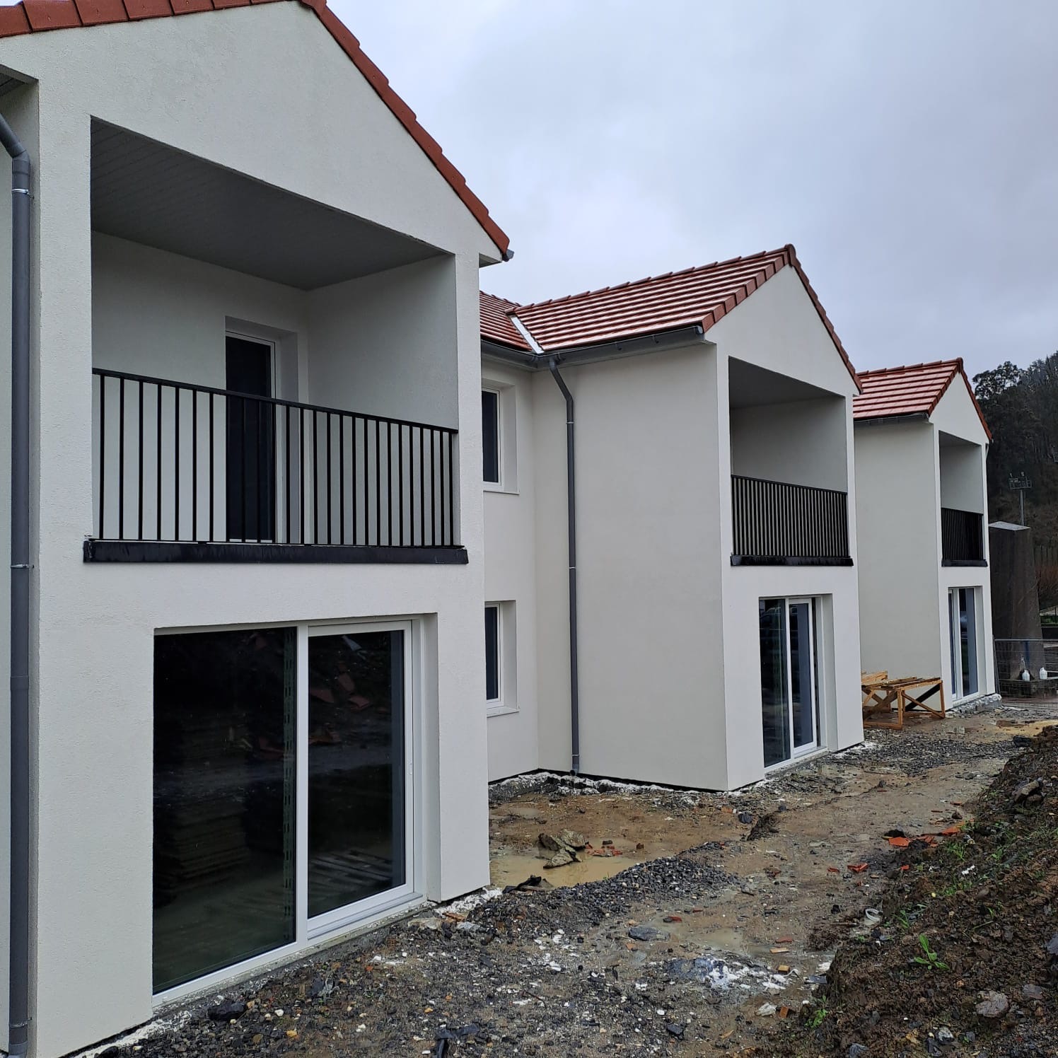 77af1ae5-0a11-43b6-a16e-5488bc02e317