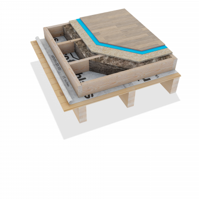 7_NordMedi-q26ut6uoqf4jzx9msp58wovj7bc97ze1b5szuj34bk