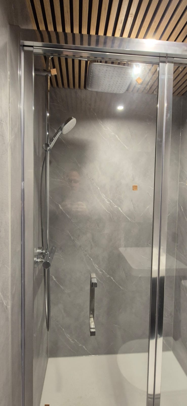 7a94c1fd-b124-4107-916c-d50d79037d74