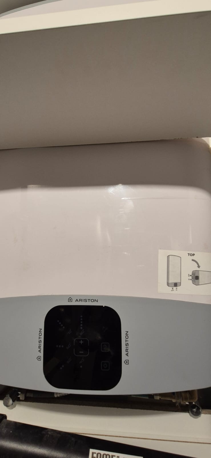 7b238f6b-6a04-48f9-81a4-af1d38360116