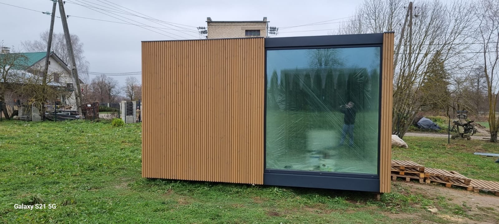 7b29fdbe-524c-4693-81d4-fccd3fa30ac7