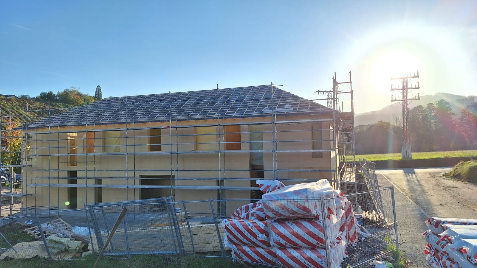 7bb04457-483f-42fb-9a55-0db69f28131a