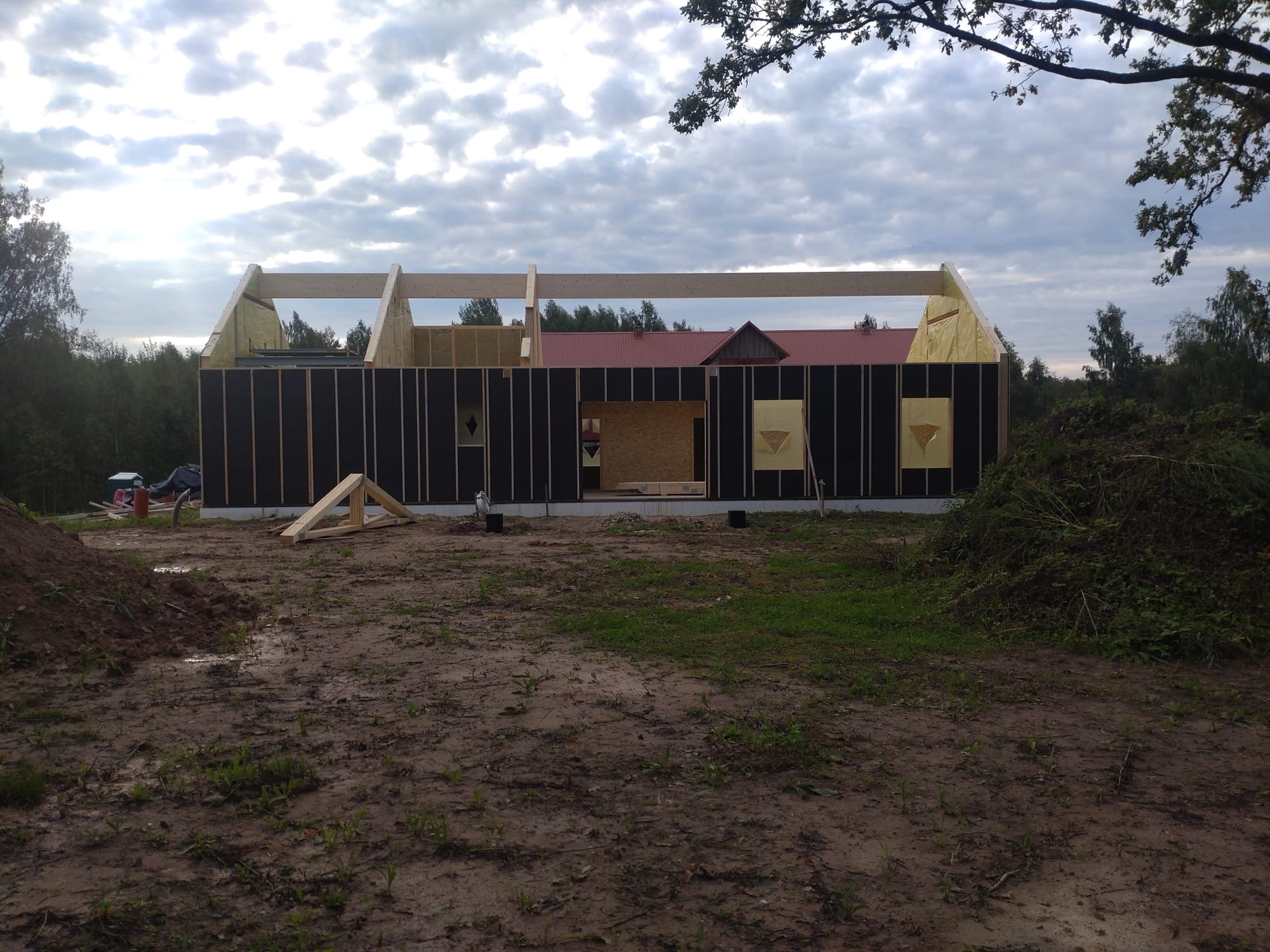 7df4bcc6-a892-4a9c-8be0-8cede90690ab