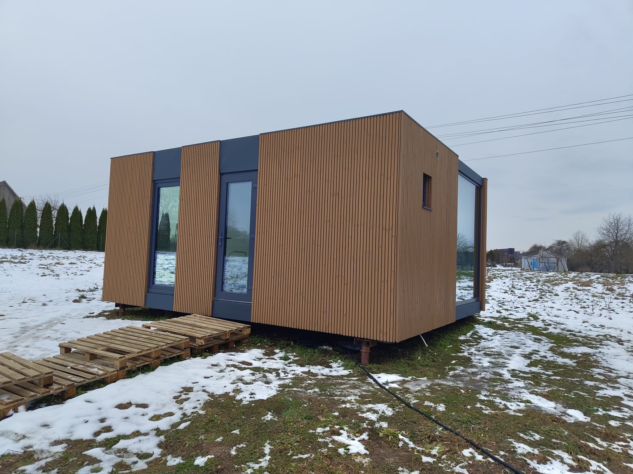 86e279be-7b2d-4f55-915a-41ac4270c102