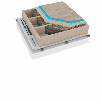 8_NordMedi-q26utj2l79la6urvtcfeb3sixbo101qjouab34l02o