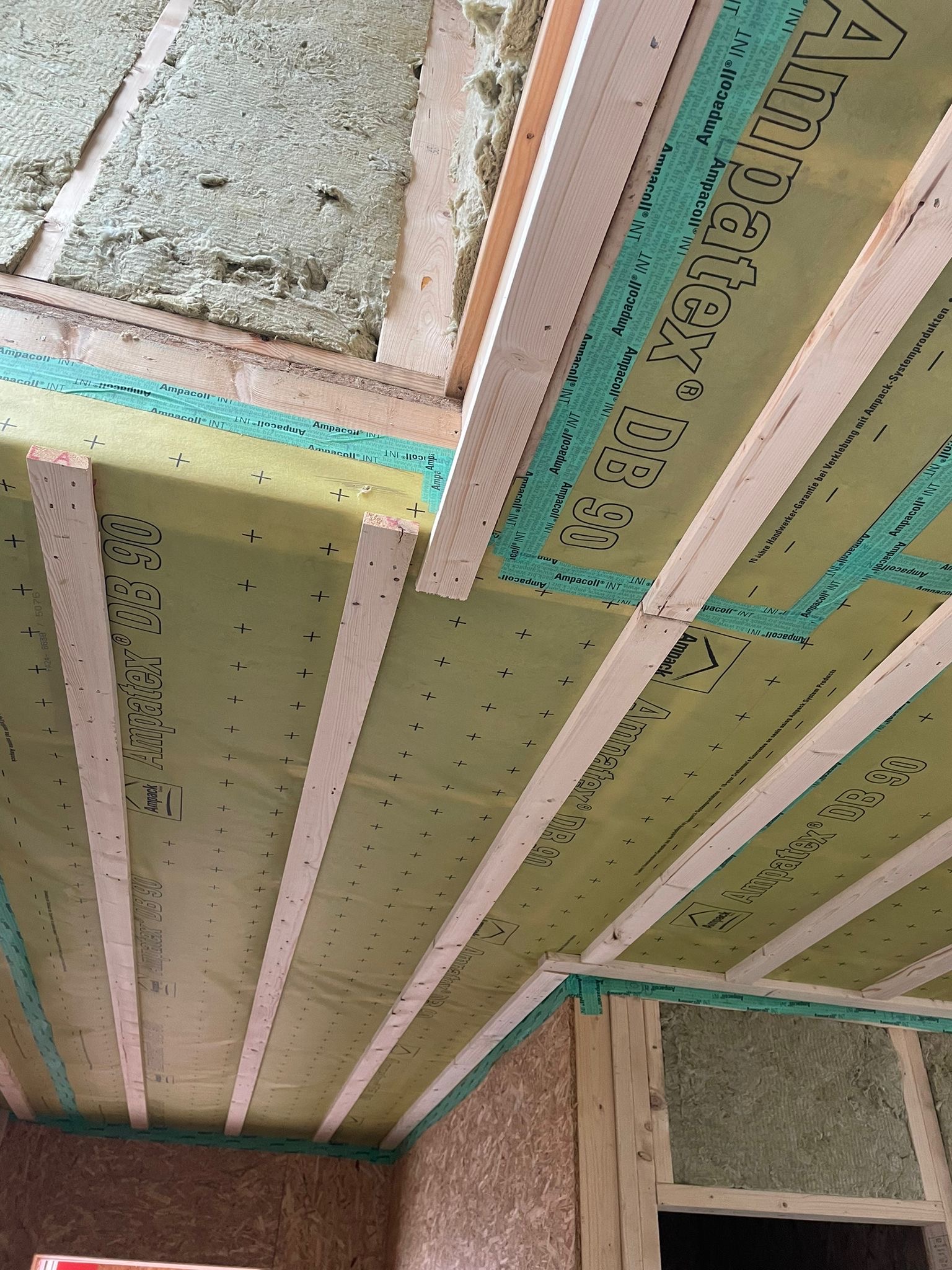 8a628657-09dd-4b30-8b22-3c4d149383e4