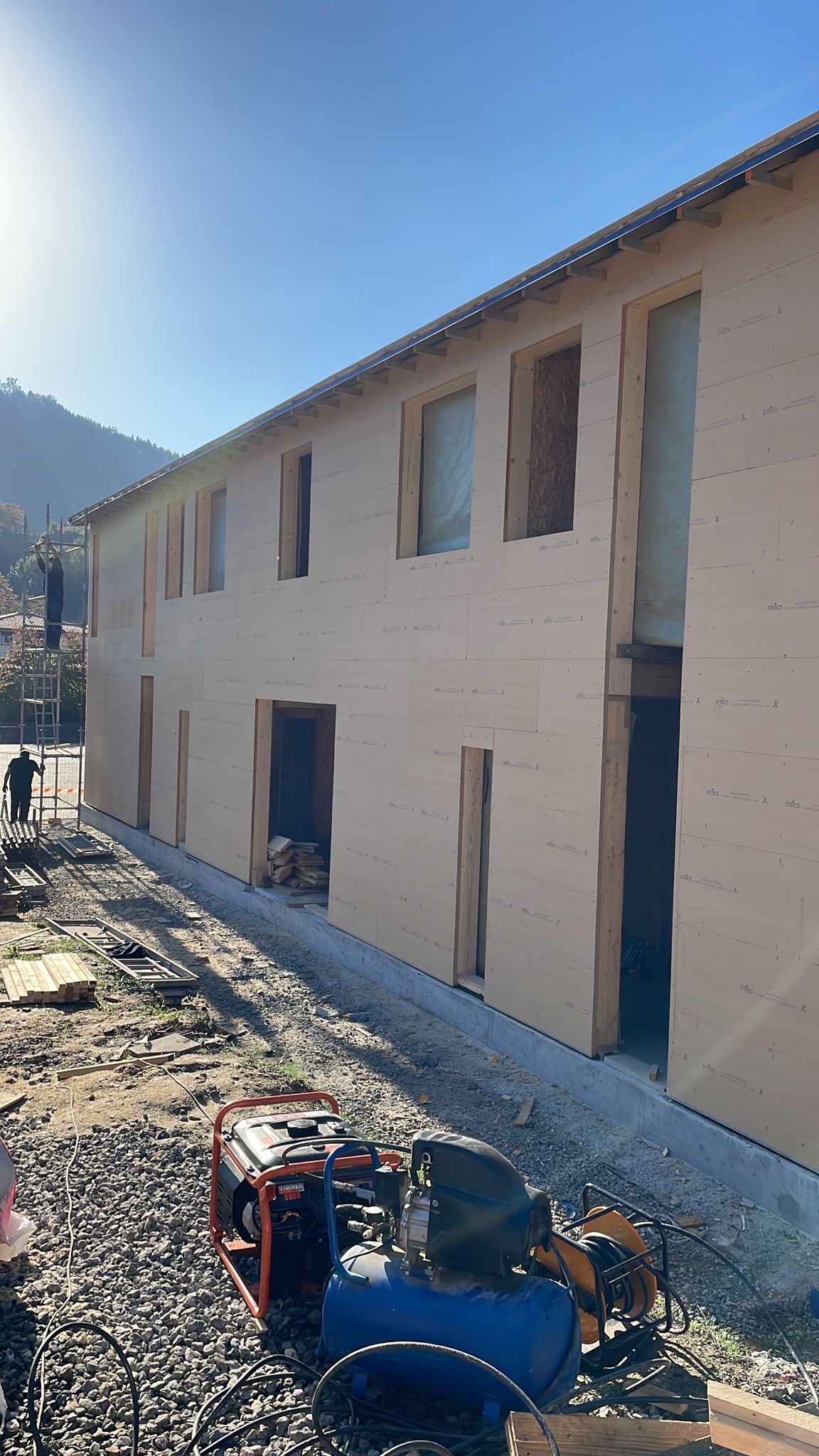 91902a9d-8977-4000-9ca1-fd529902a374