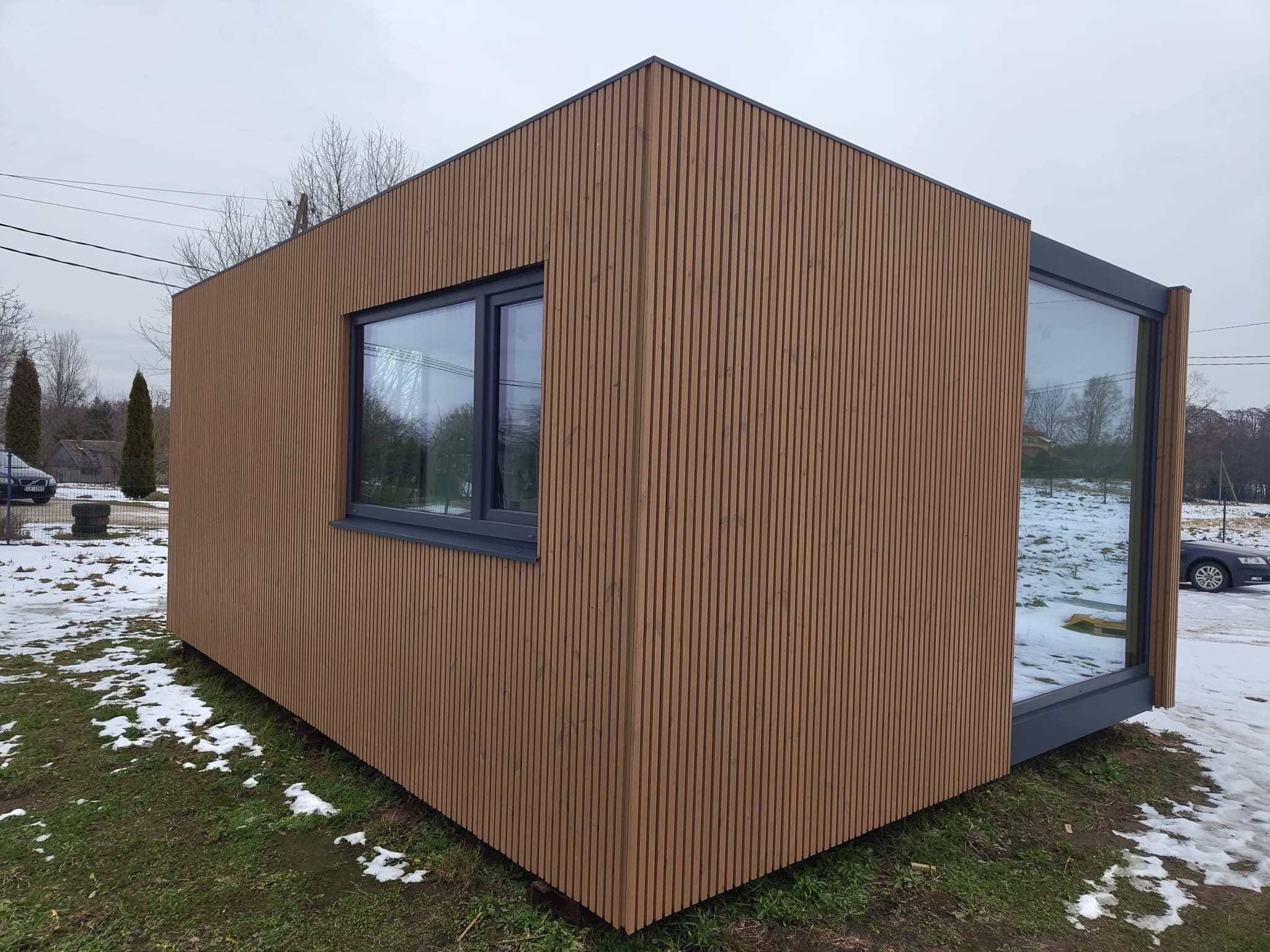 958fed59-f137-4870-85af-af3cd7440752