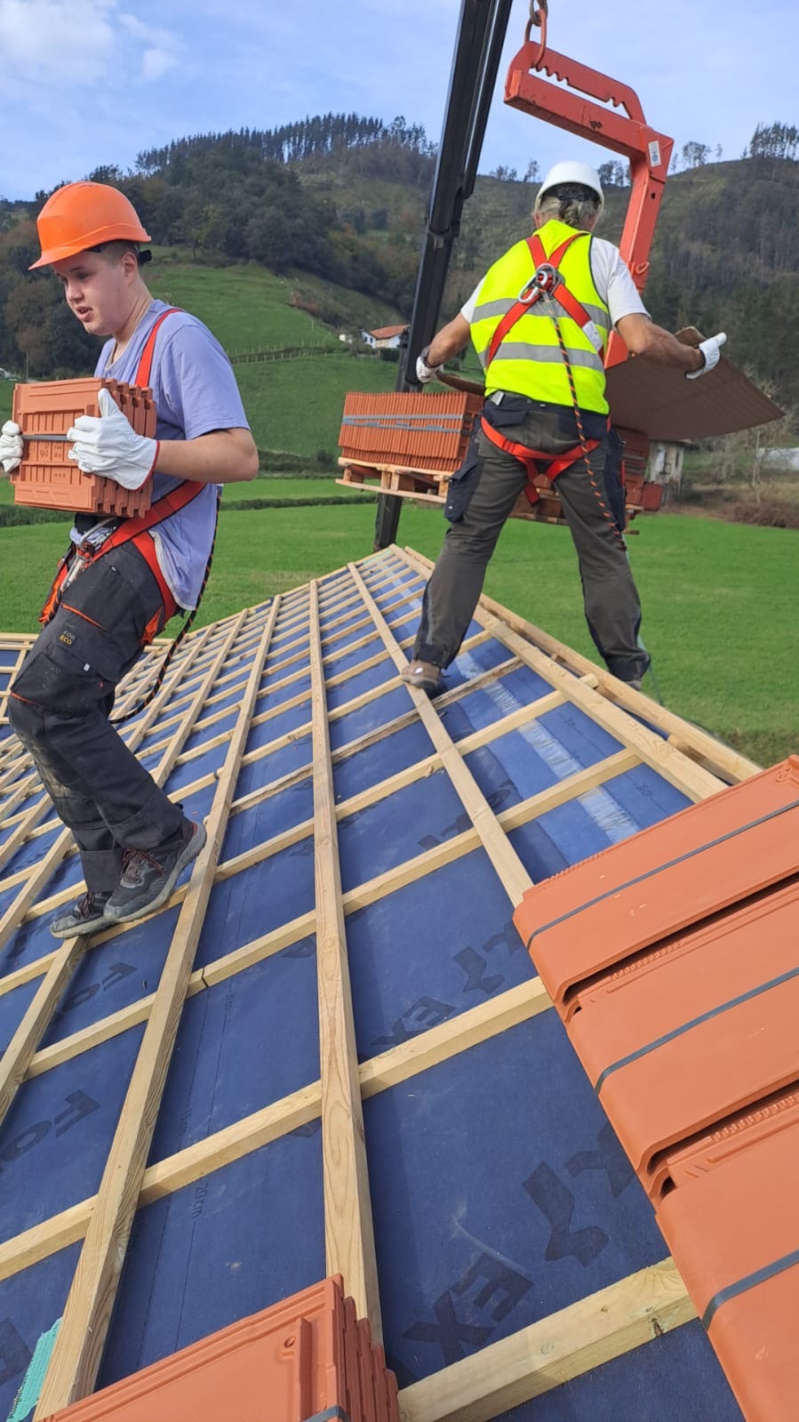 96a81300-f1ba-4341-8f6c-ee19fe434e62