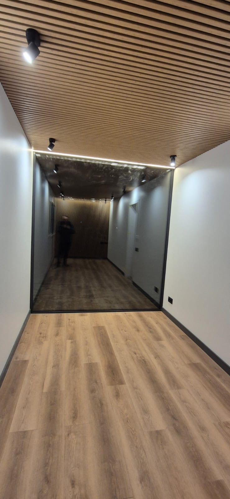 986de113-9976-4723-a4a3-21743aa6659b