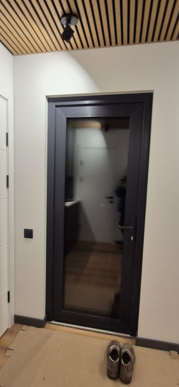 995575b7-e29b-471b-a1a4-9422ce0a3391