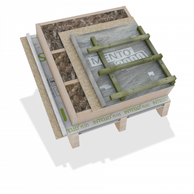 9_Medi-q26uv4eqs5rrv2glij7n17bn5ttf1l268q2xd07zj4