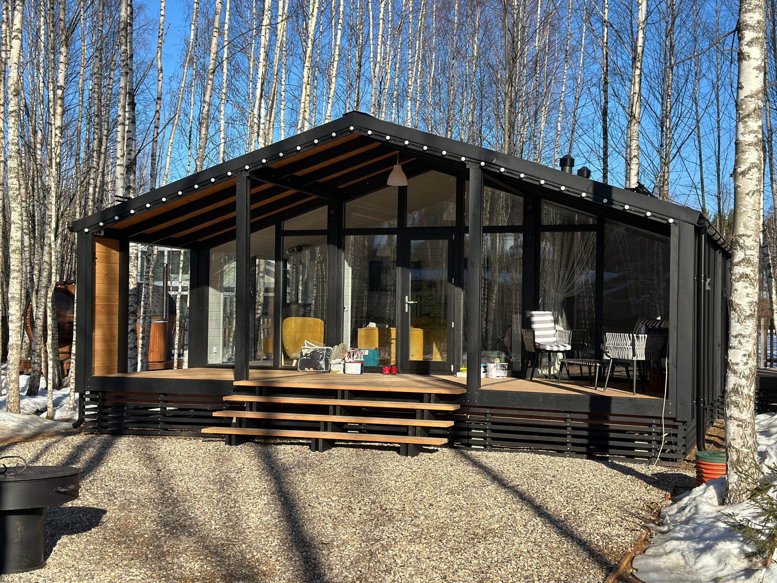 9b531150-7157-45a1-a1a0-894c83f409da