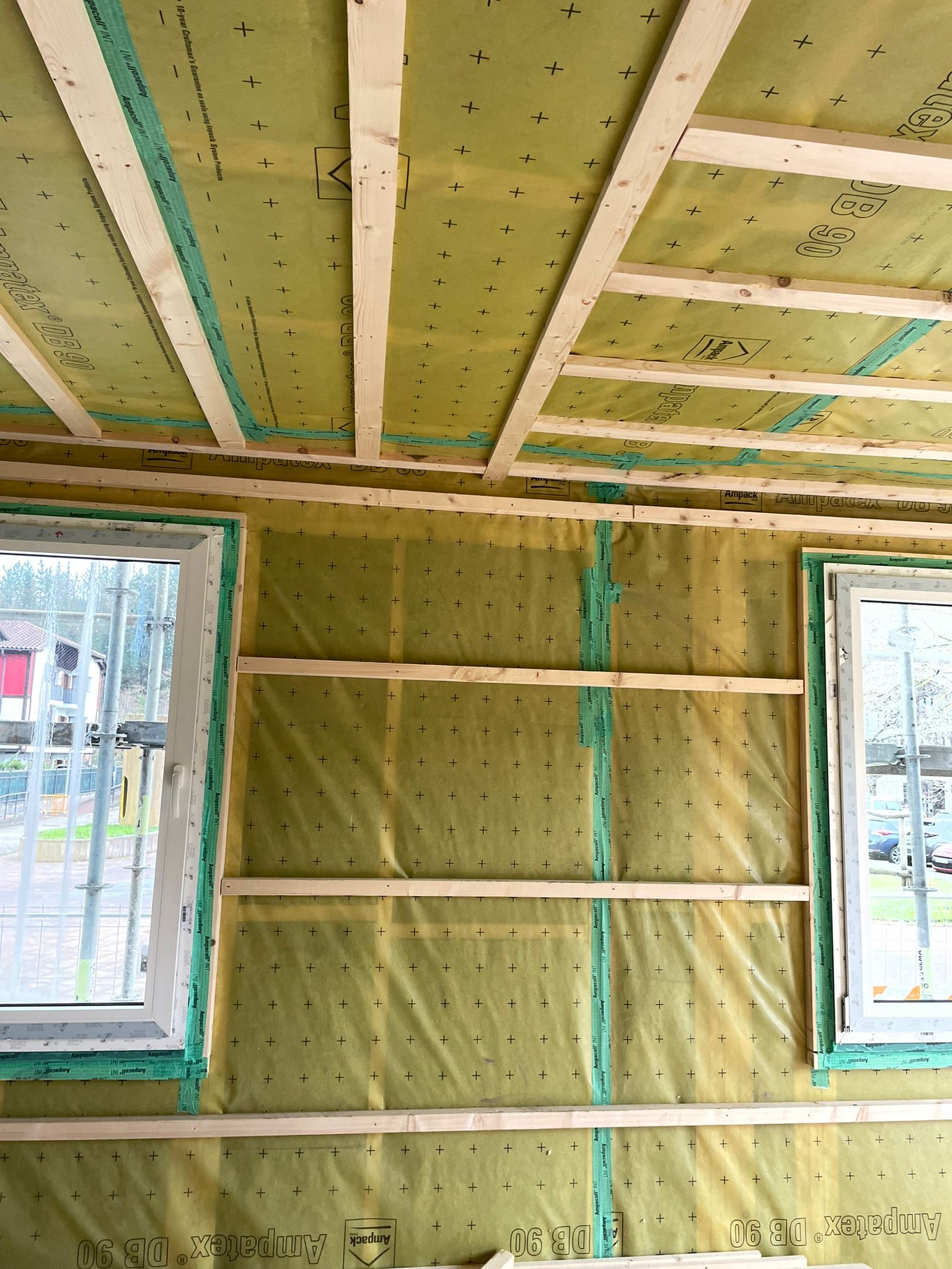 9ed0368a-4974-4f40-8fc8-e4336328c163