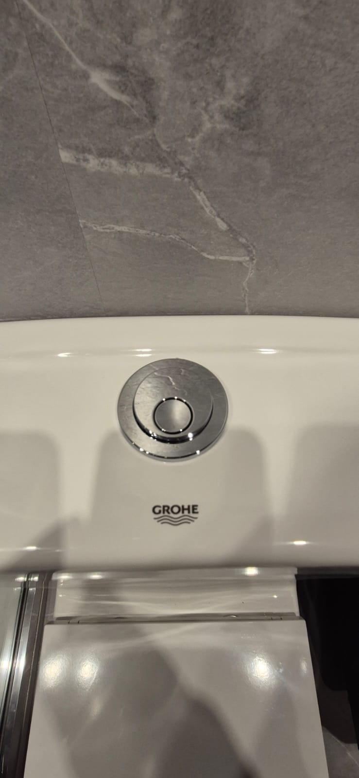 9f2a2232-60ec-4716-a17f-0d21a1e5afdf