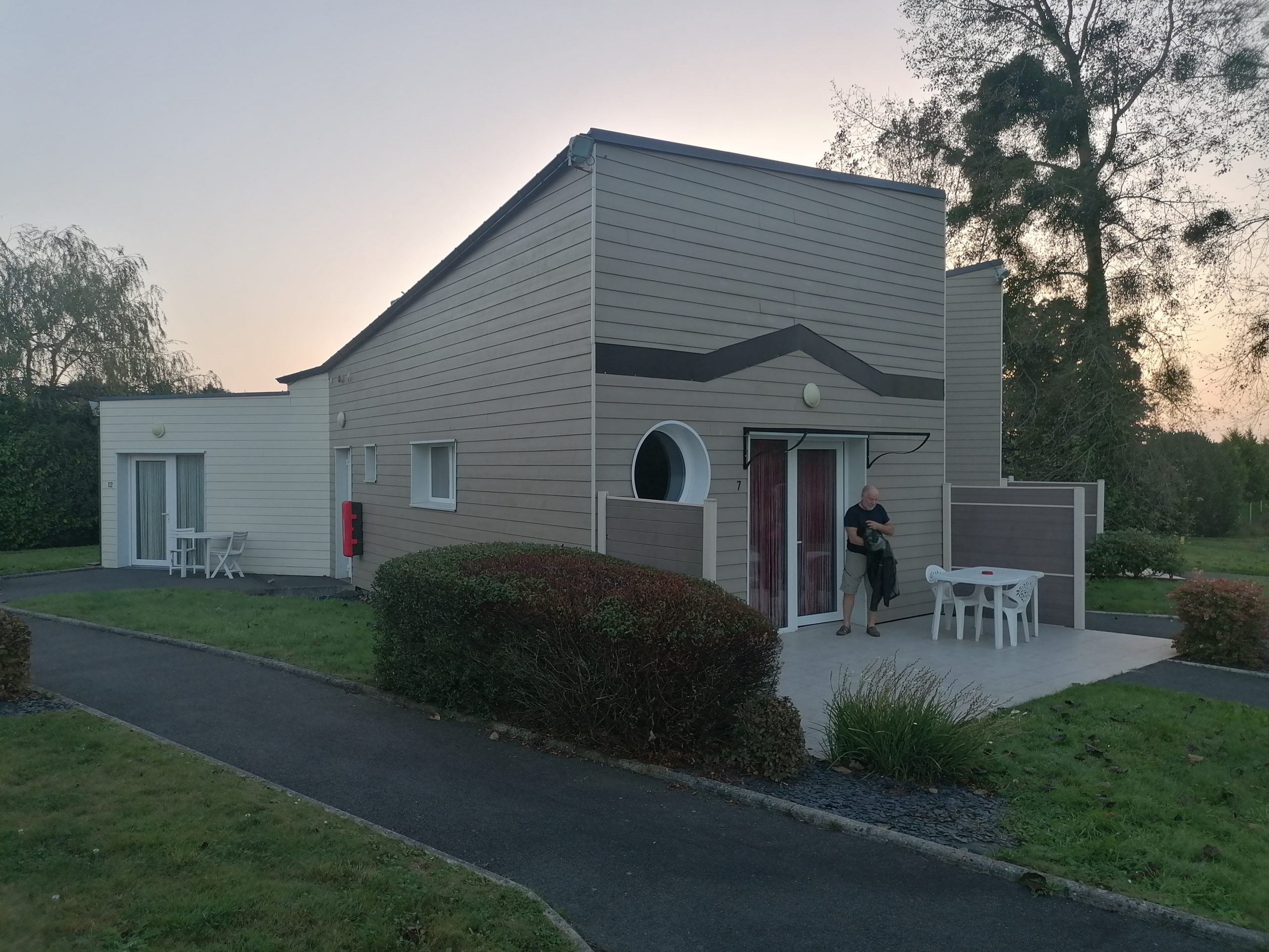 IMG_20231007_083053-1