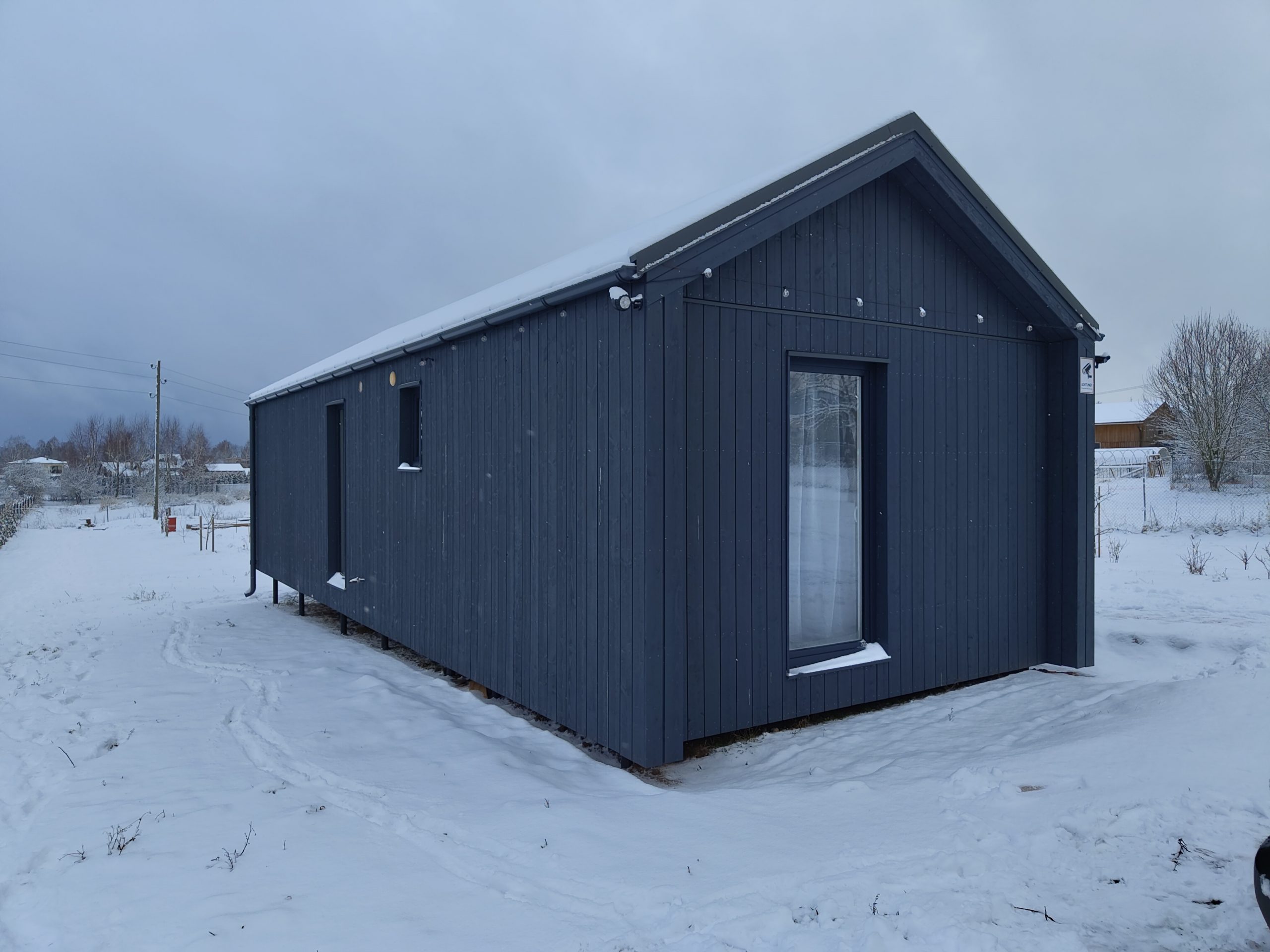 IMG_20250112_105325904