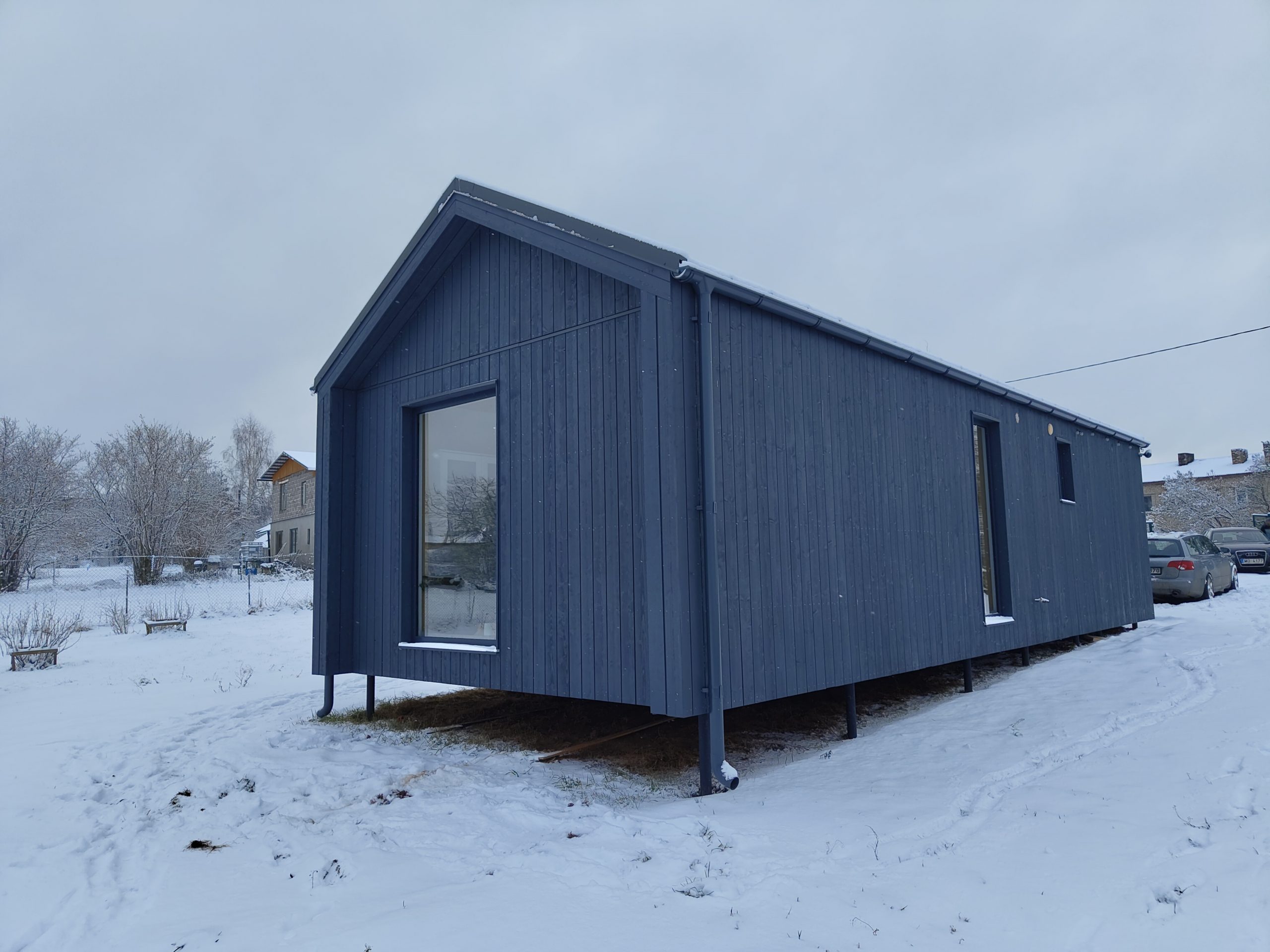 IMG_20250112_105343284