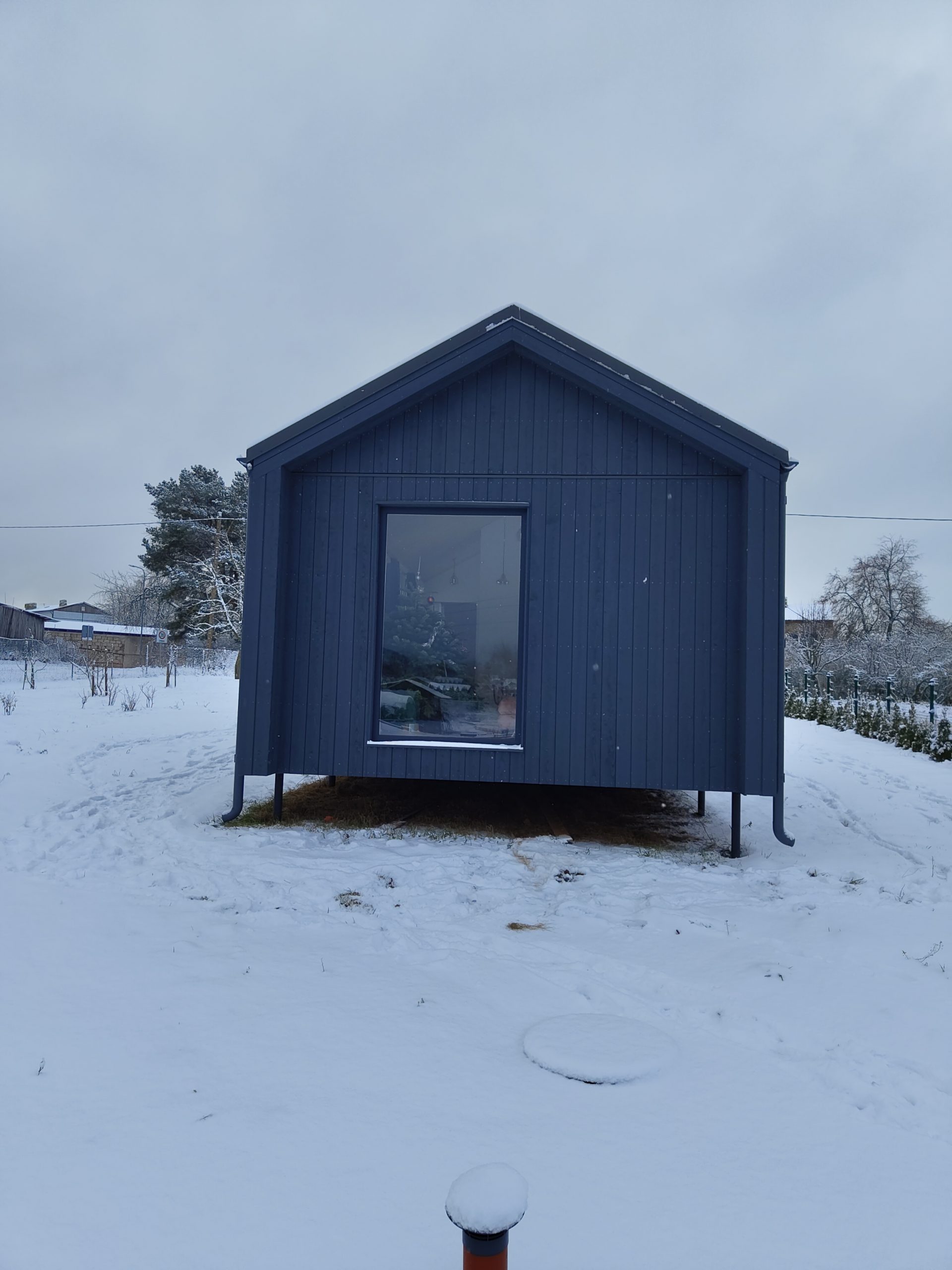 IMG_20250112_105352091