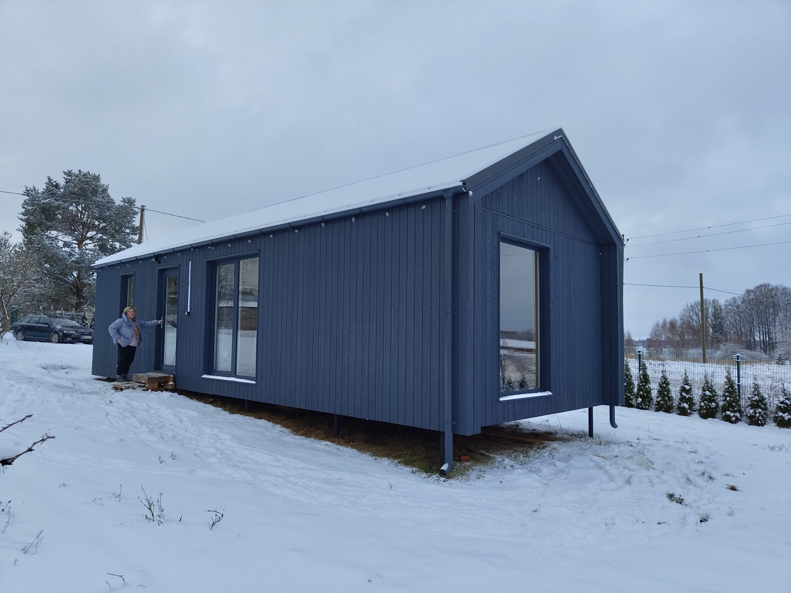 IMG_20250112_105407469