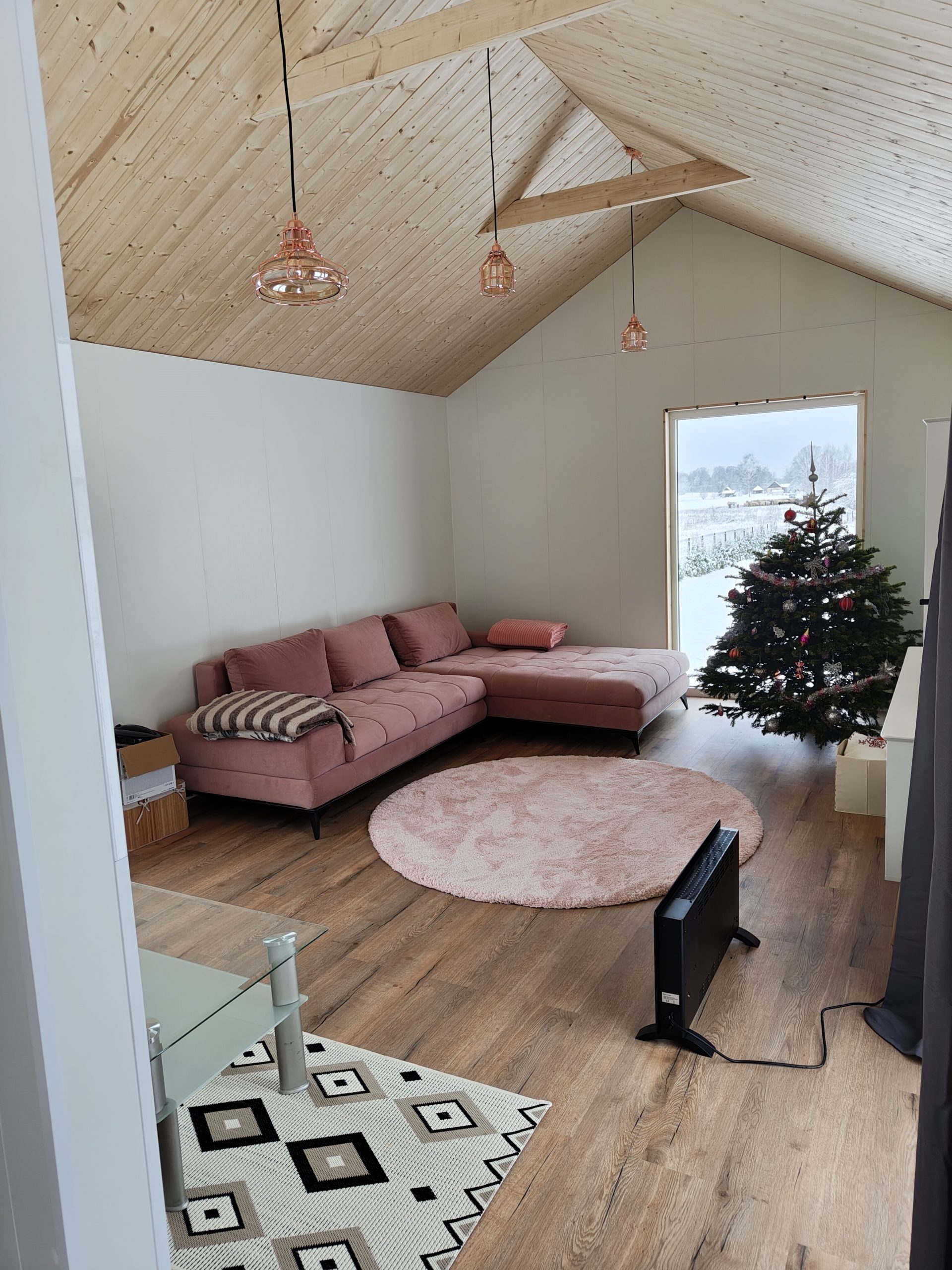 IMG_20250112_105427757