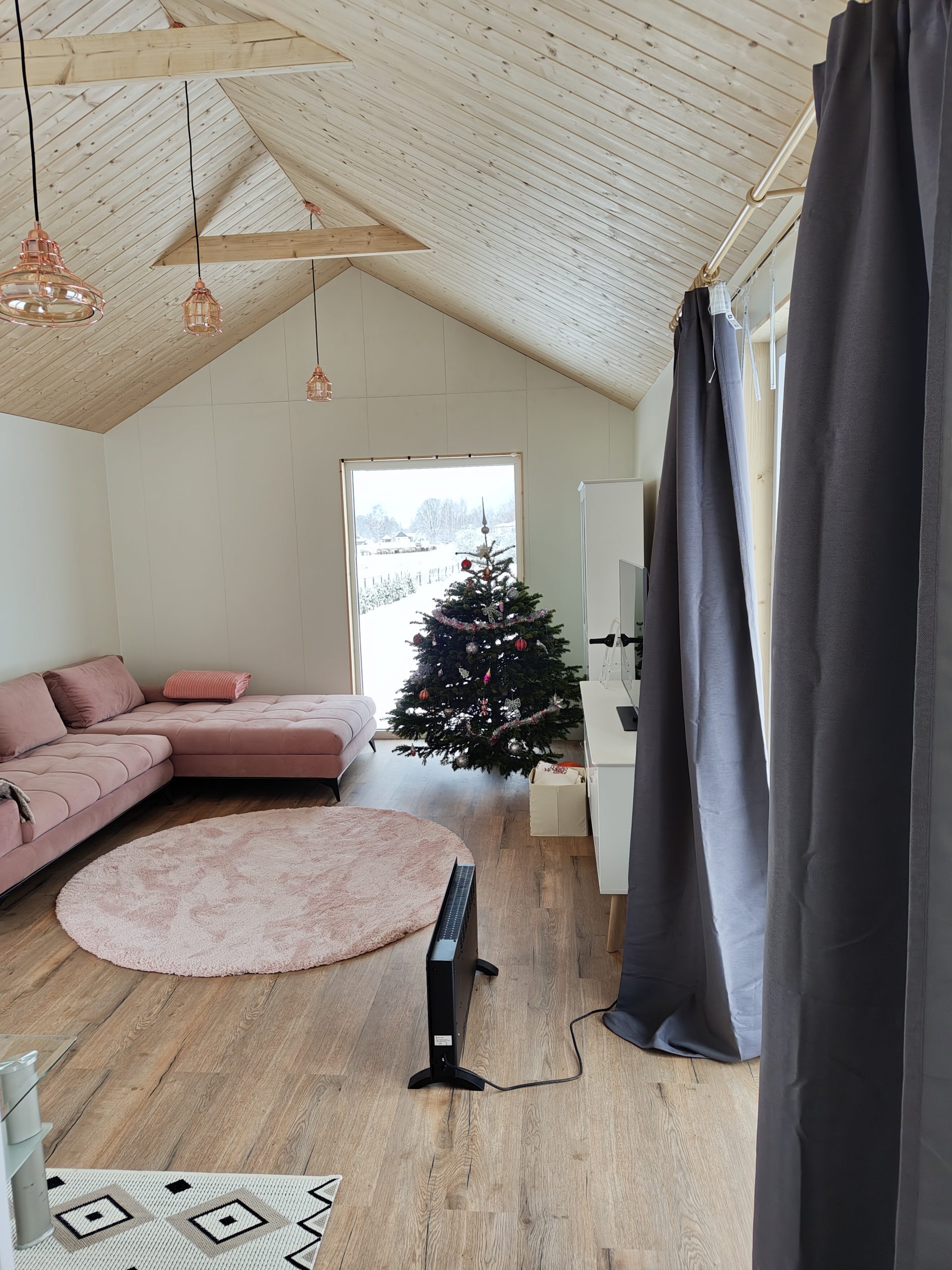 IMG_20250112_105431337