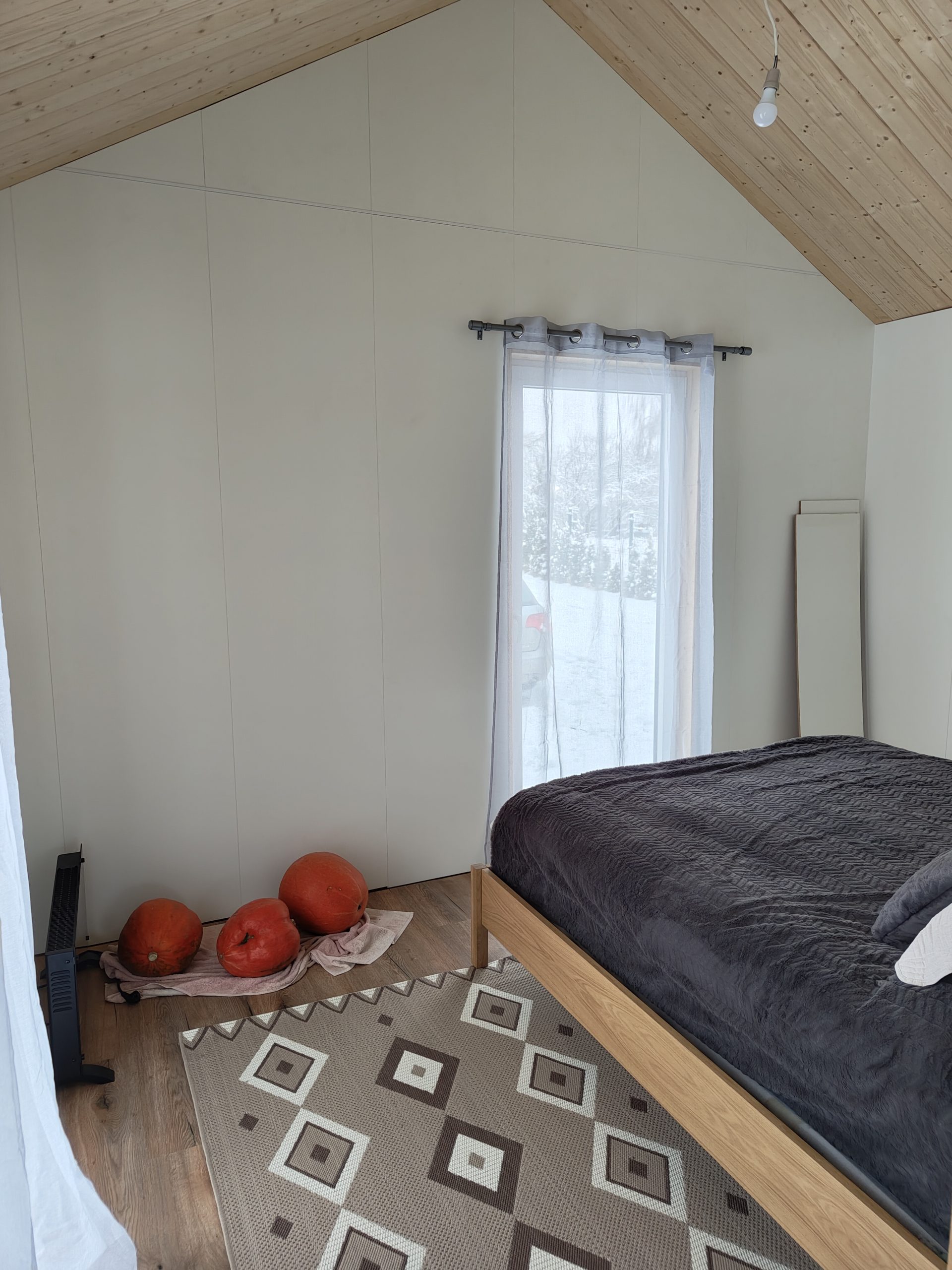 IMG_20250112_105439237