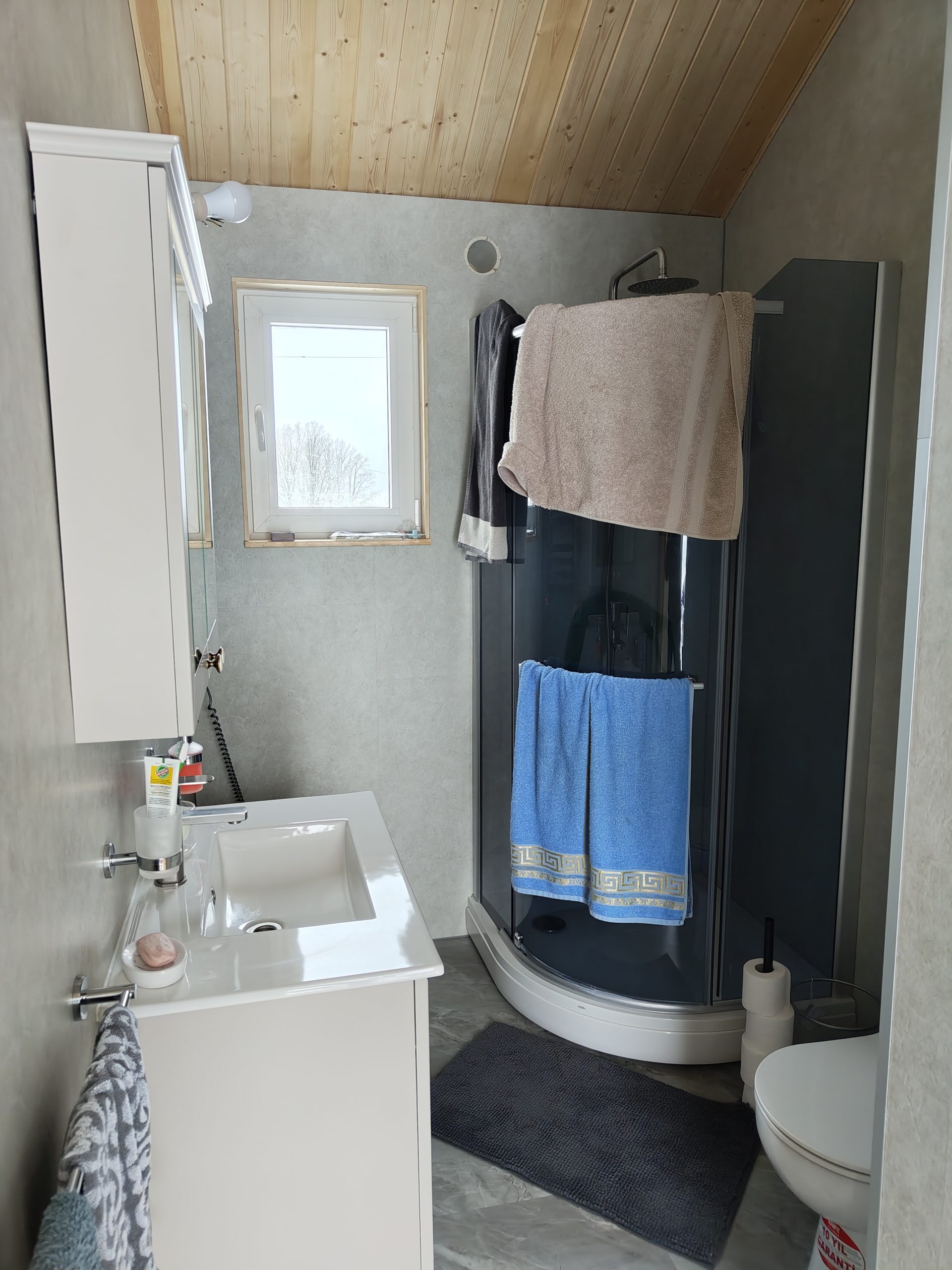 IMG_20250112_105443654