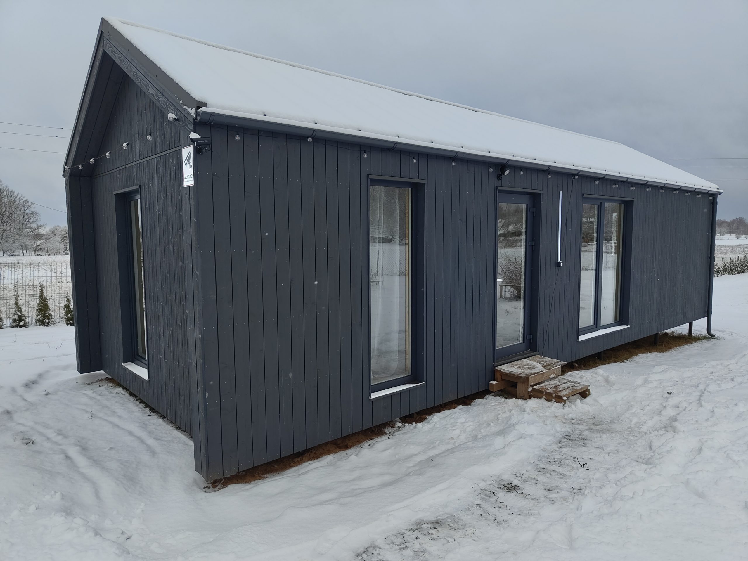 IMG_20250112_105509196