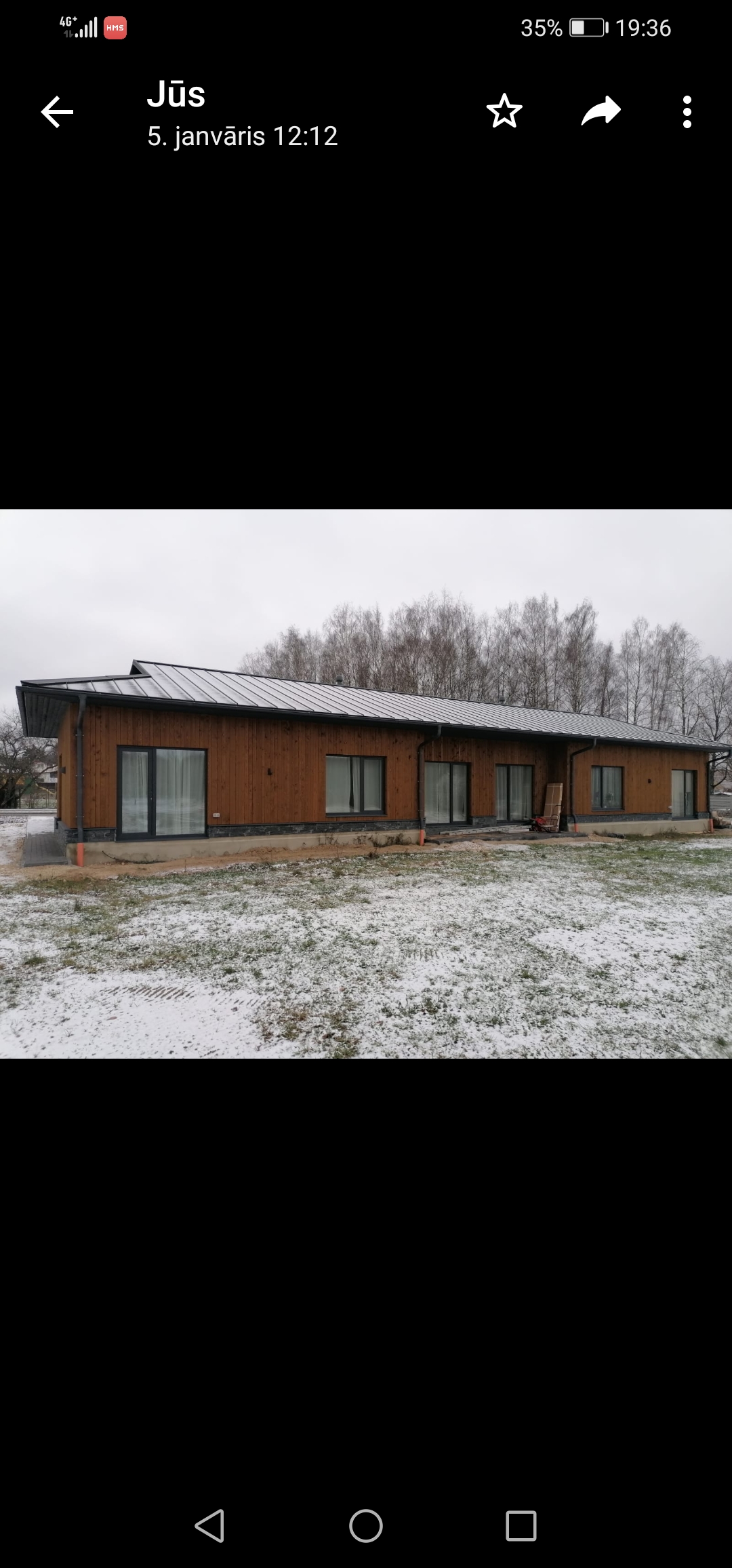 Screenshot_20210328_193639_com.whatsapp