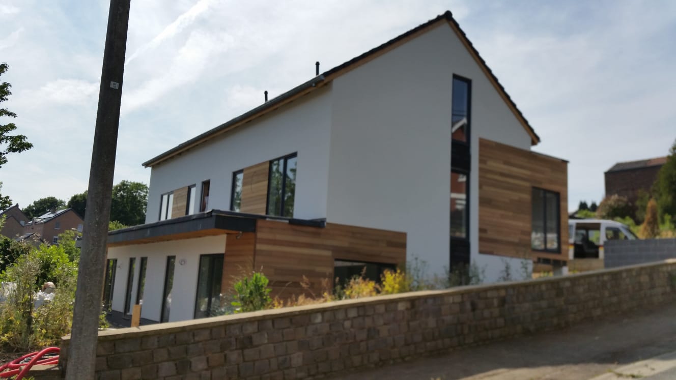 WhatsApp Image 2025-03-03 at 12.28.38 (1)