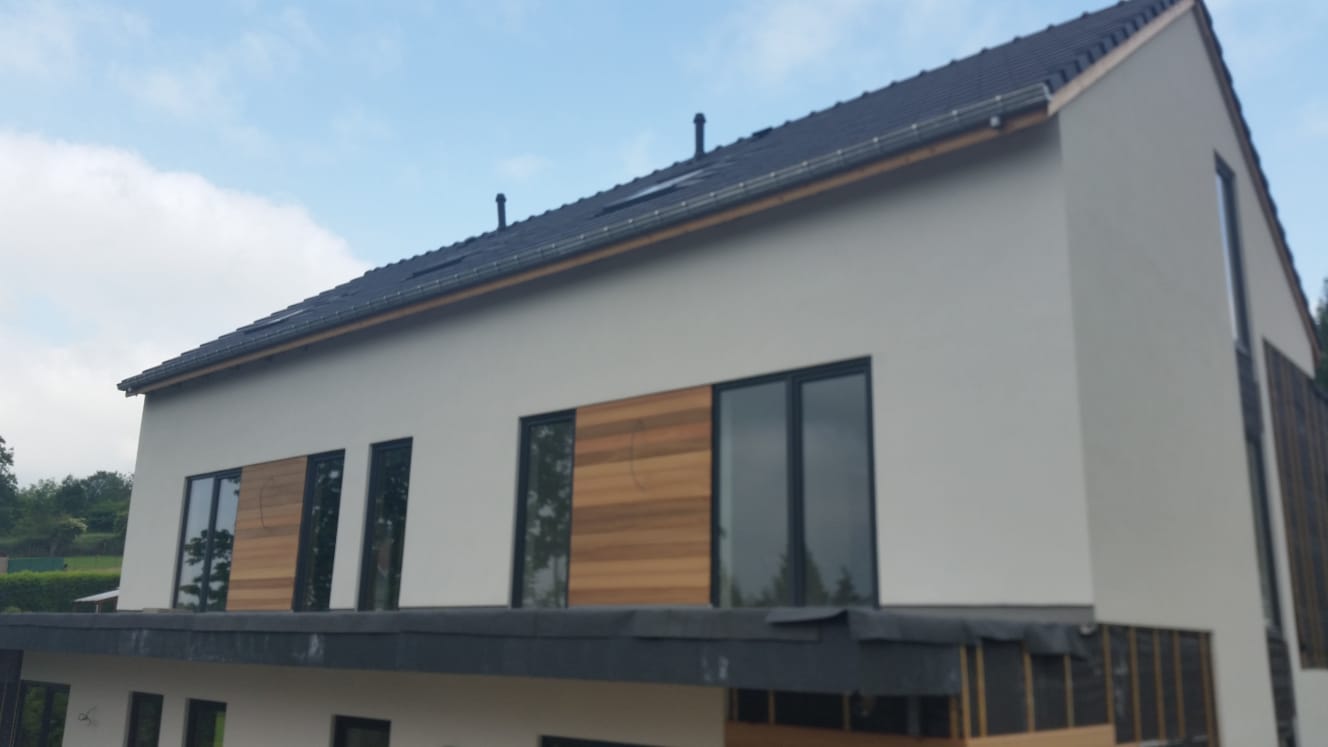 WhatsApp Image 2025-03-03 at 12.28.38 (2)