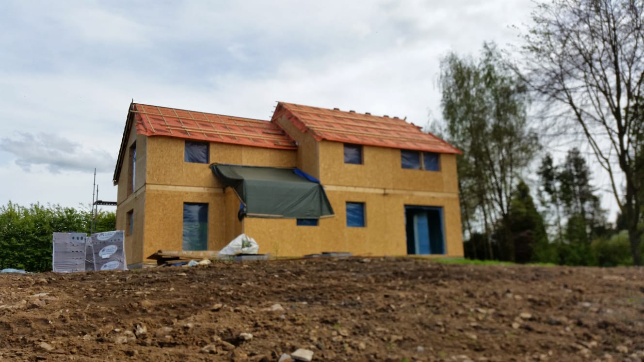 WhatsApp Image 2025-03-03 at 12.28.38 (4)