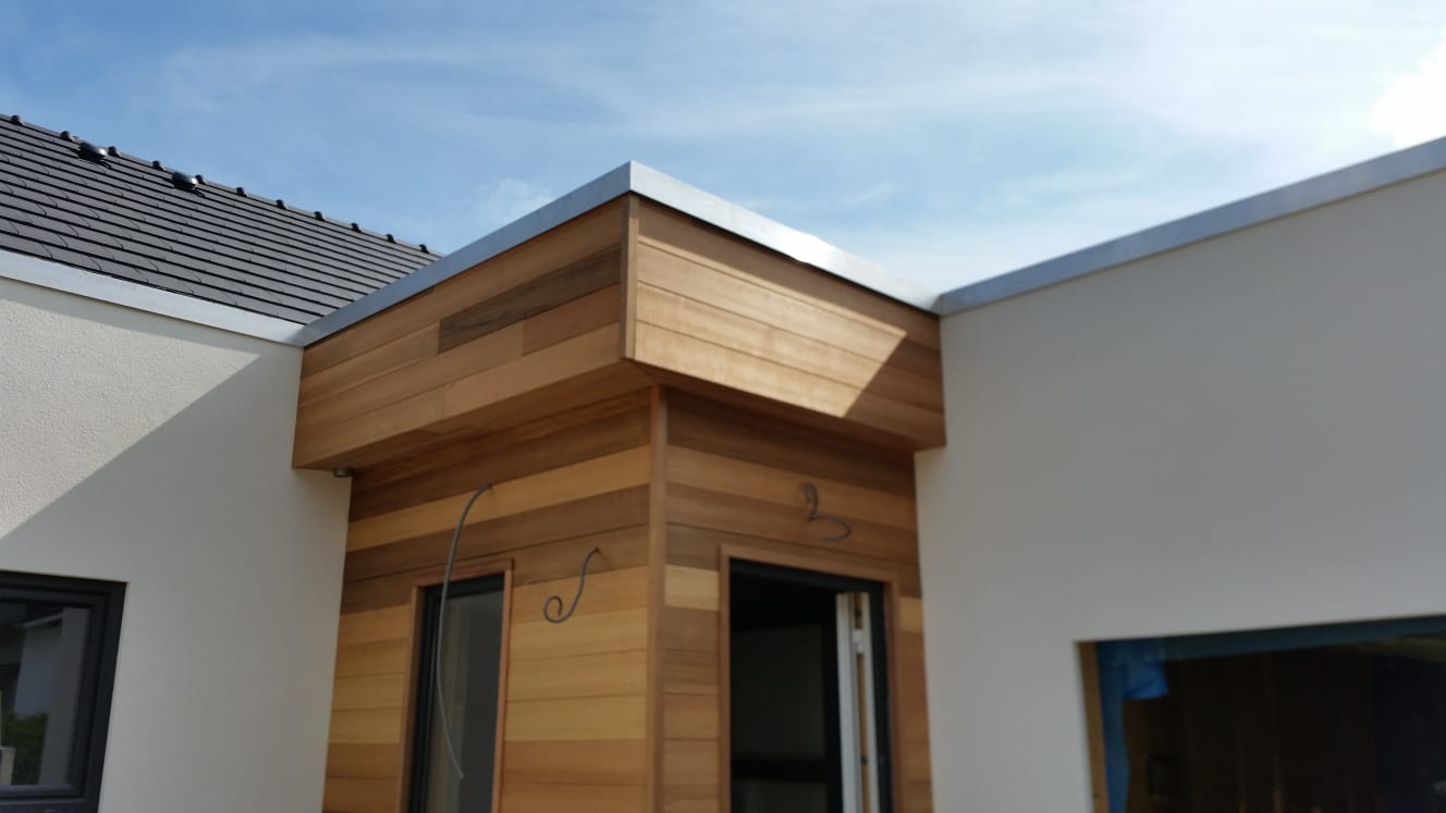 WhatsApp Image 2025-03-03 at 12.28.38