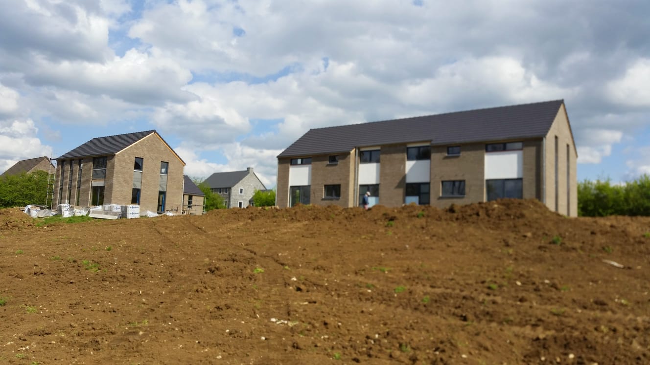 WhatsApp Image 2025-03-03 at 12.28.39 (1)