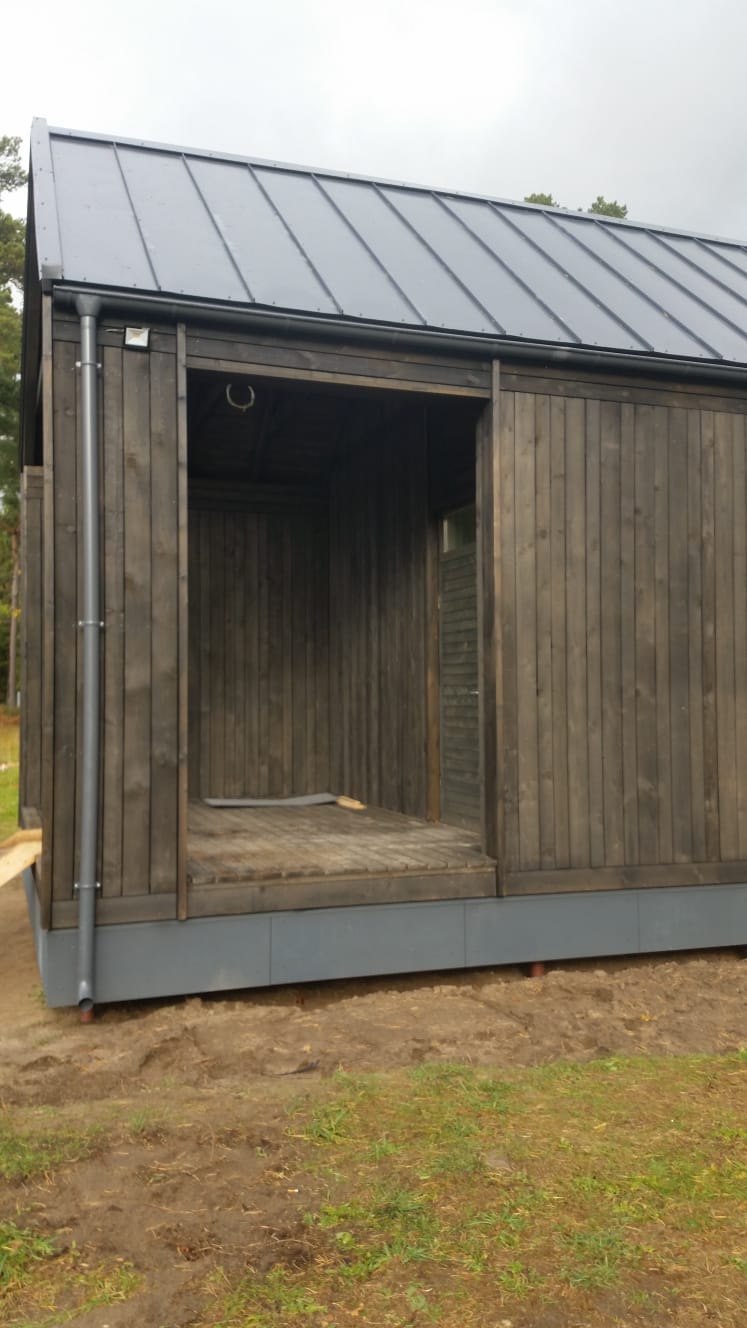 WhatsApp Image 2025-03-03 at 12.28.39 (3)