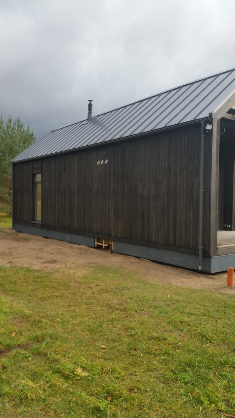 WhatsApp Image 2025-03-03 at 12.28.39 (4)