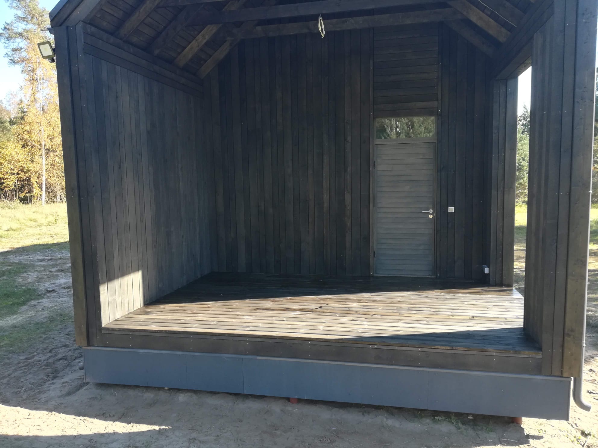 WhatsApp Image 2025-03-03 at 12.28.40 (1)