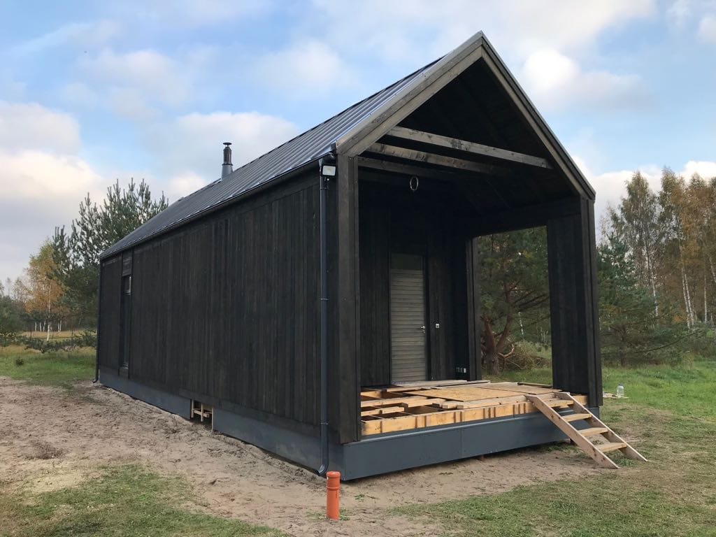 WhatsApp Image 2025-03-03 at 12.28.40 (2)