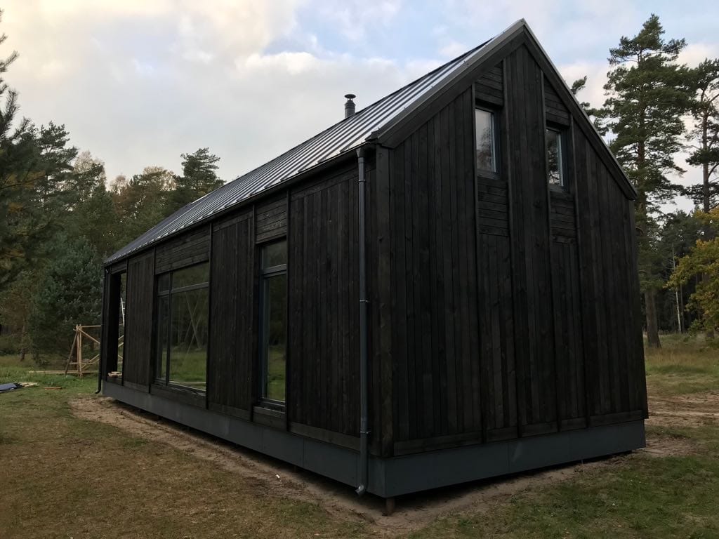 WhatsApp Image 2025-03-03 at 12.28.40 (3)