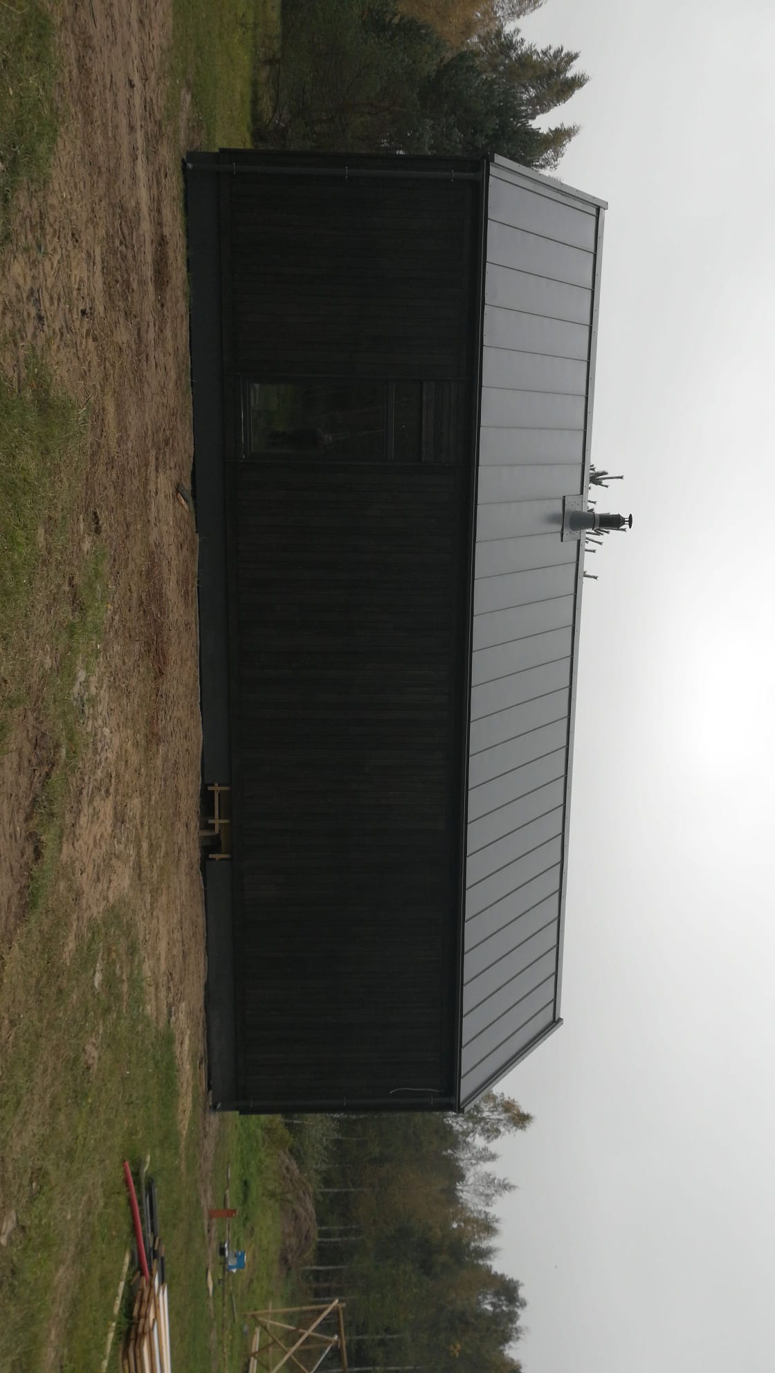 WhatsApp Image 2025-03-03 at 12.28.40 (4)